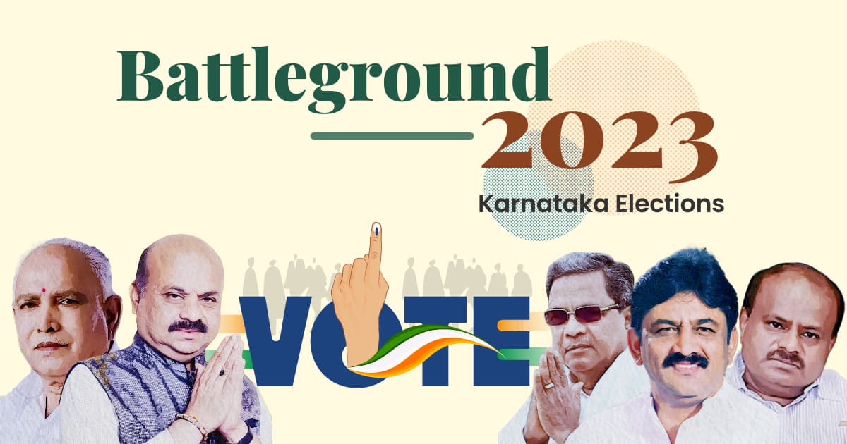 karnataka-election-results-2023-latest-news-live-updates-upcoming