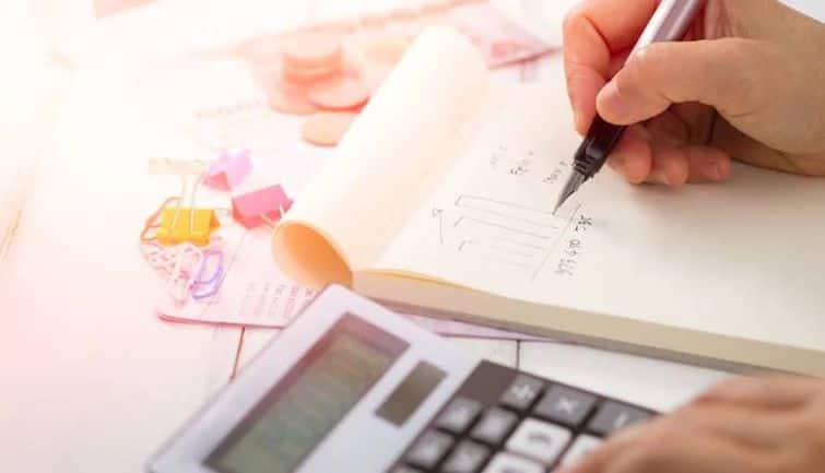 National-ITR Filing 2025:आईटीआर फाइल करने के लिए ये डॉक्युमेंट्स जरूरी, अभी जान लेंगे तो बाद में नहीं होगी दिक्कत – #INA National-ITR Filing 2025:आईटीआर फाइल करने के लिए ये डॉक्युमेंट्स जरूरी, अभी जान लेंगे तो बाद में नहीं होगी दिक्कत – #INA