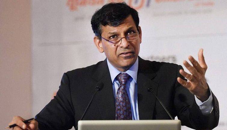 खबर बाजार -Raghuram Rajan: रघुराम राजन ने कहा-यह इंडिया का समय हो सकता है, लेकिन इसके लिए जरूरी कदम उठाने होंगे – #INA खबर बाजार -Raghuram Rajan: रघुराम राजन ने कहा-यह इंडिया का समय हो सकता है, लेकिन इसके लिए जरूरी कदम उठाने होंगे – #INA