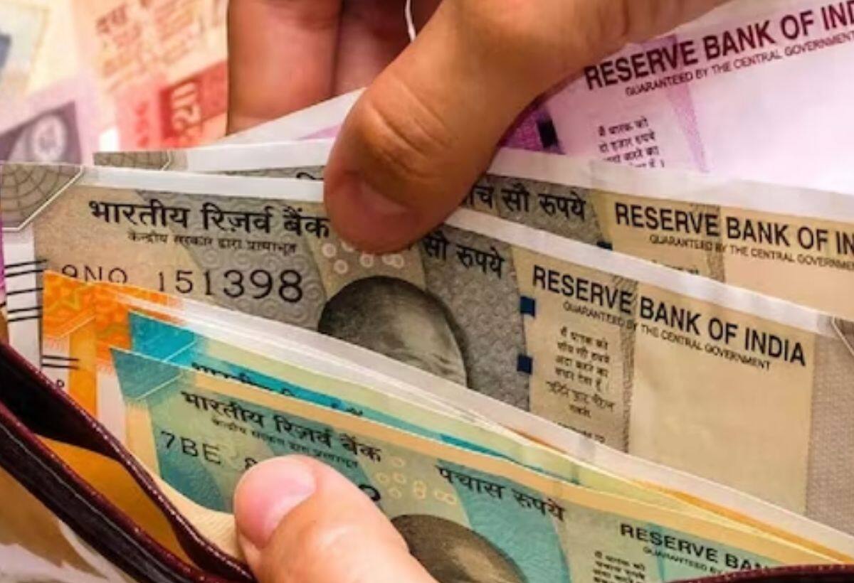 National-Post Office: इंटरेस्ट सर्टिफिकेट ऑनलाइन कर सकते हैं डाउनलोड, शुरू हुई ऑनलाइन सर्विस – #INA National-Post Office: इंटरेस्ट सर्टिफिकेट ऑनलाइन कर सकते हैं डाउनलोड, शुरू हुई ऑनलाइन सर्विस – #INA