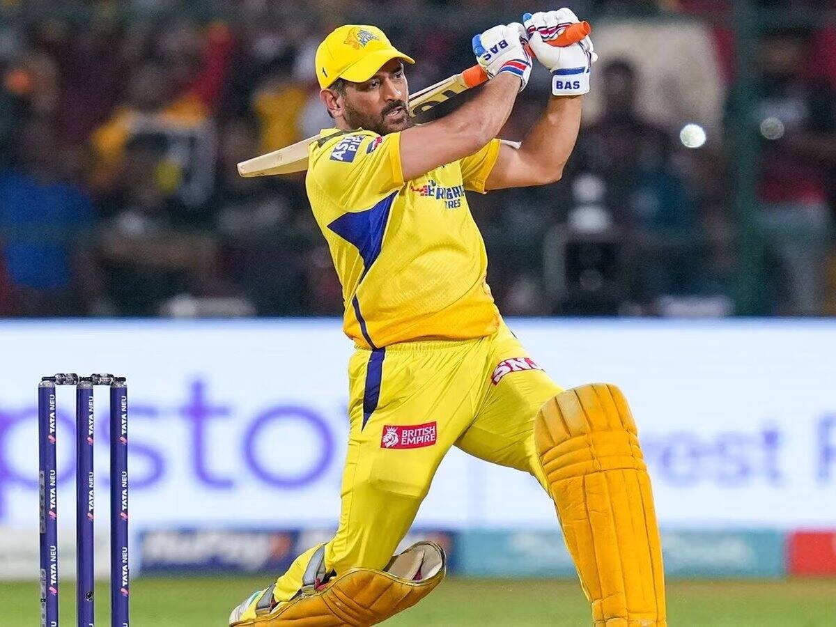 National-IPL के अगले सीजन में भी खेलेंगे एमएस धोनी? CSK कप्तान ने किया बड़ा ऐलान – #INA National-IPL के अगले सीजन में भी खेलेंगे एमएस धोनी? CSK कप्तान ने किया बड़ा ऐलान – #INA