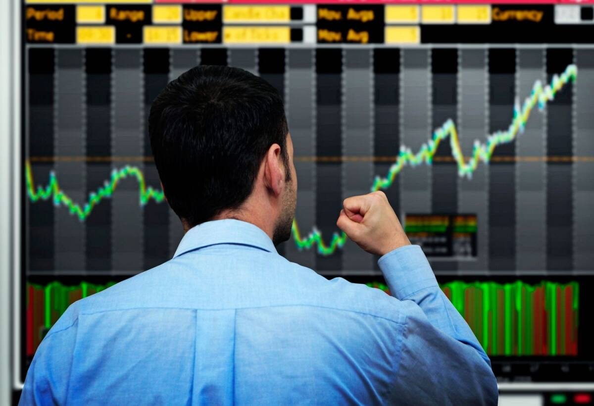 खबर बाजार -MapmyIndia Stocks: इस साल 27% चढ़ा है यह स्टॉक, क्या अभी इनवेस्ट करने होगी तगड़ी कमाई? – #INA खबर बाजार -MapmyIndia Stocks: इस साल 27% चढ़ा है यह स्टॉक, क्या अभी इनवेस्ट करने होगी तगड़ी कमाई? – #INA