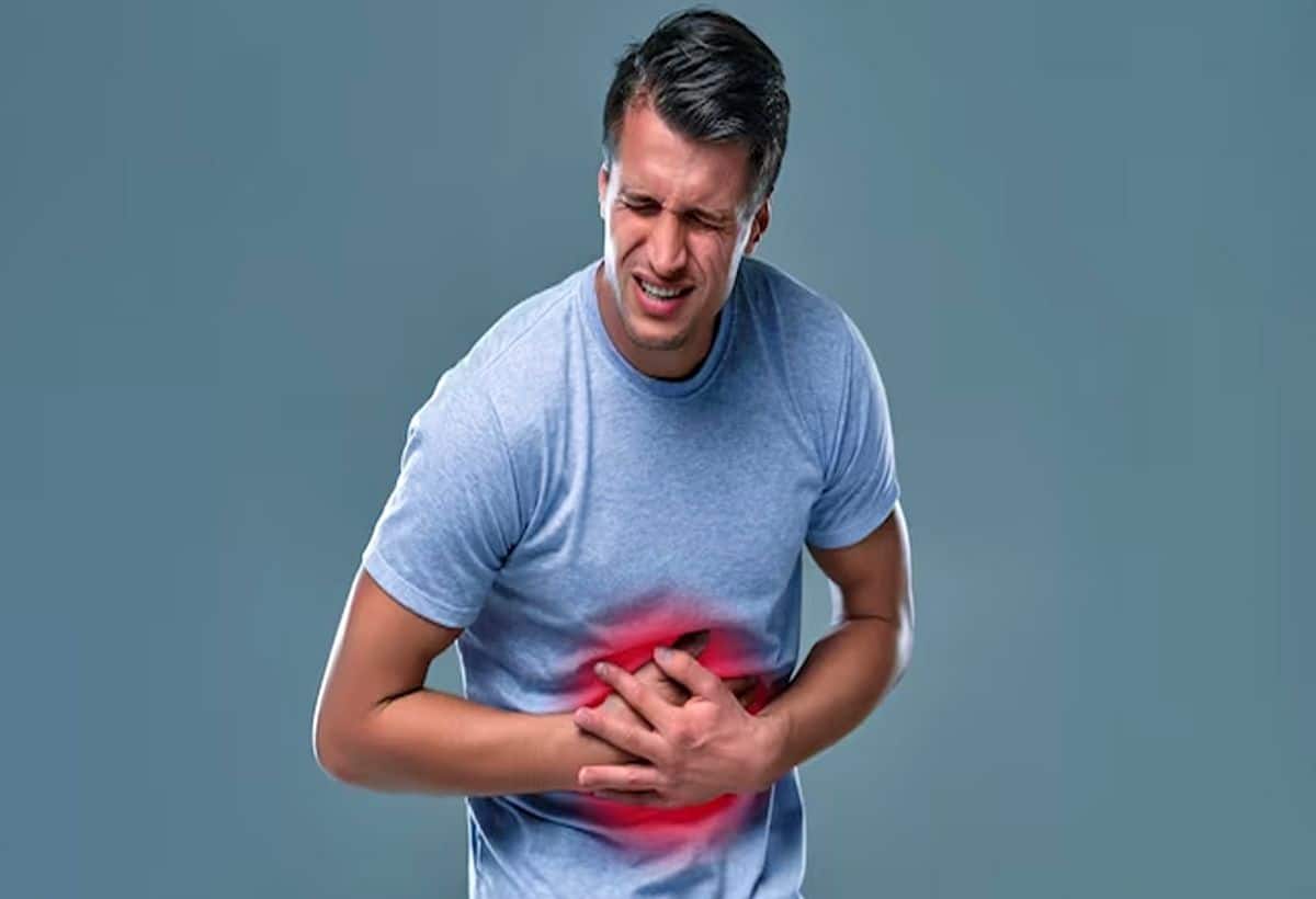 National-Liver Cirrhosis: शरीर में दिखाई दें ये लक्षण तो न करें नजरअंदाज, नहीं हुआ इलाज तो जानलेवा बन सकती है ये बीमारी – #INA National-Liver Cirrhosis: शरीर में दिखाई दें ये लक्षण तो न करें नजरअंदाज, नहीं हुआ इलाज तो जानलेवा बन सकती है ये बीमारी – #INA