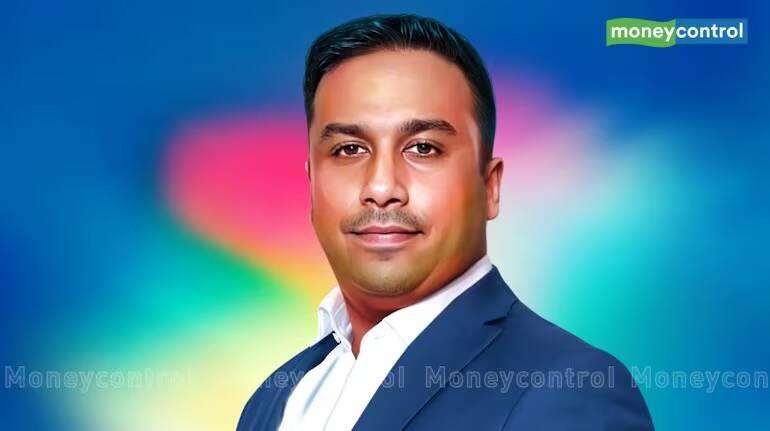 खबर बाजार -एग्री केमिकल और फर्टिलाइजर में ग्रोथ संभव, इन शेयरों में भी आगे दिखेगा तेजी- अनिरुद्ध सरकार – #INA खबर बाजार -एग्री केमिकल और फर्टिलाइजर में ग्रोथ संभव, इन शेयरों में भी आगे दिखेगा तेजी- अनिरुद्ध सरकार – #INA