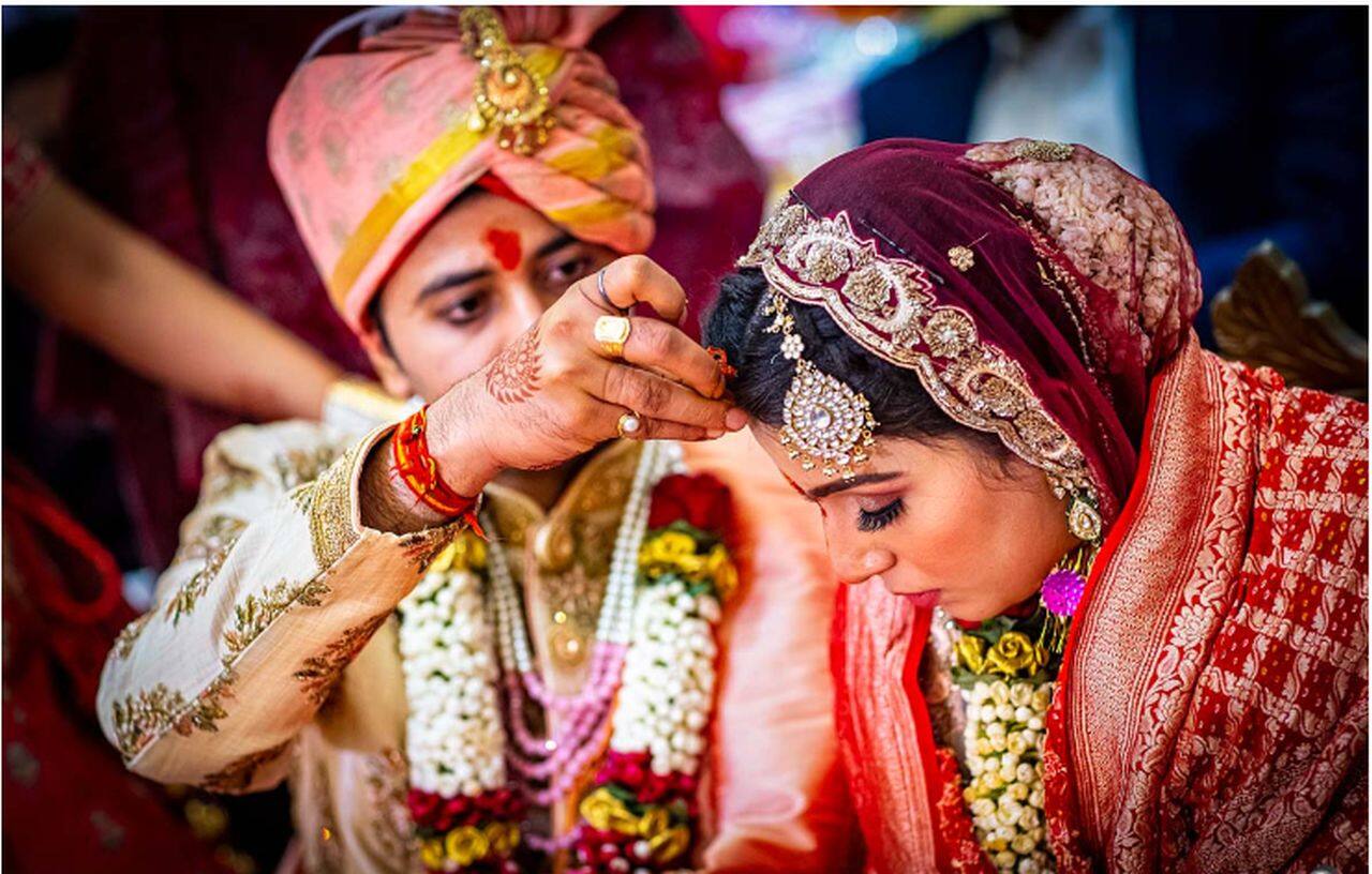 National-बच्चे की शादी की है तैयारी? स्मार्ट प्लानिंग शादी के खर्चों की टेंशन को कर देगी जीरो, जानिये कैसे – #INA National-बच्चे की शादी की है तैयारी? स्मार्ट प्लानिंग शादी के खर्चों की टेंशन को कर देगी जीरो, जानिये कैसे – #INA