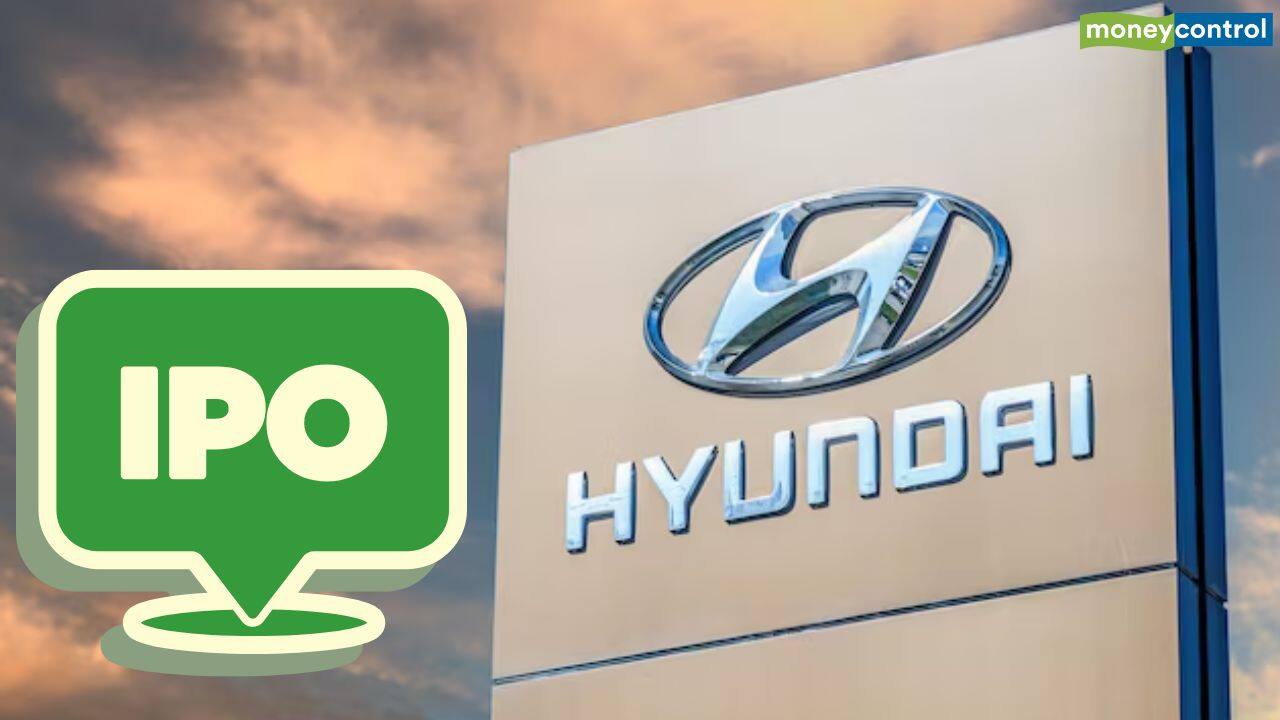 Hyundai IPO नवशक न कय नह दखई दलचसप लगतर कय घटत