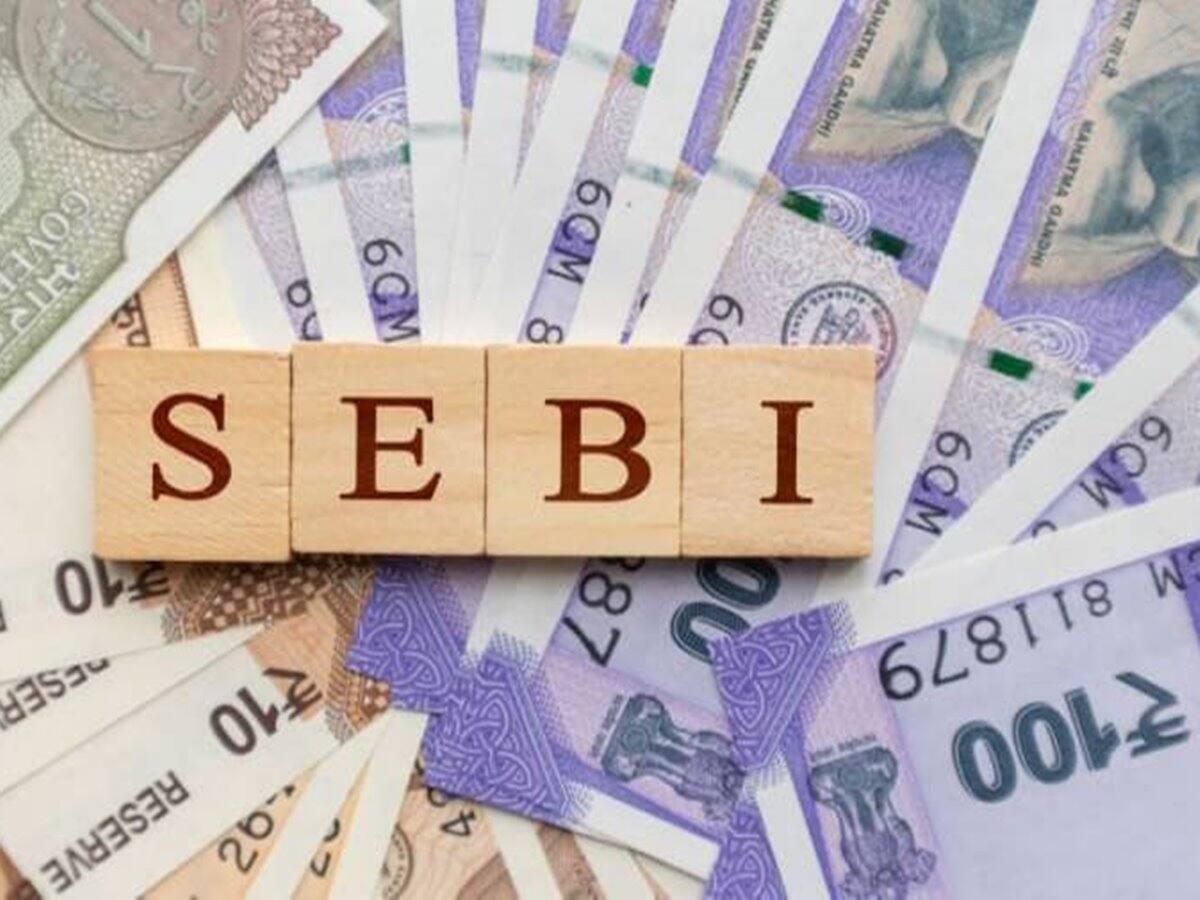 खबर बाजार -इनसाइडर ट्रेडिंग पर रोक के लिए SEBI का बड़ा प्लान, बैंक एग्जिक्यूटिव्स के लिए शुरू होगा क्रैश कोर्स – #INA खबर बाजार -इनसाइडर ट्रेडिंग पर रोक के लिए SEBI का बड़ा प्लान, बैंक एग्जिक्यूटिव्स के लिए शुरू होगा क्रैश कोर्स – #INA