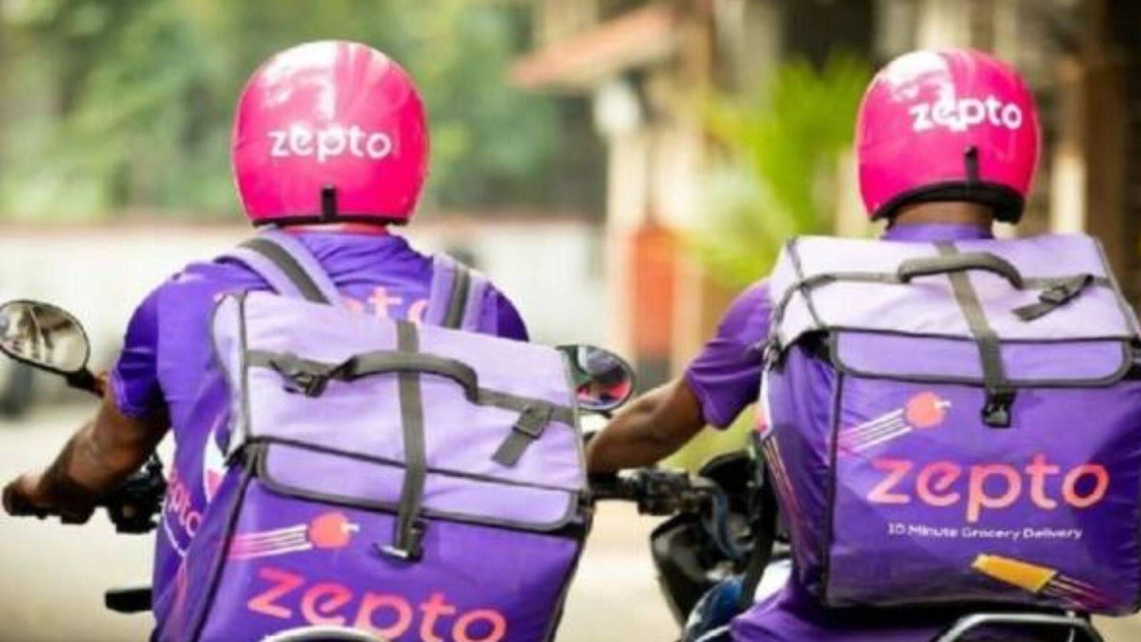 National-Zepto Cafe ने उत्तर भारत के इन सात शहरों में बंद किए अपने 44 स्टोर, सामने आई ये बड़ी वजह – #INA National-Zepto Cafe ने उत्तर भारत के इन सात शहरों में बंद किए अपने 44 स्टोर, सामने आई ये बड़ी वजह – #INA