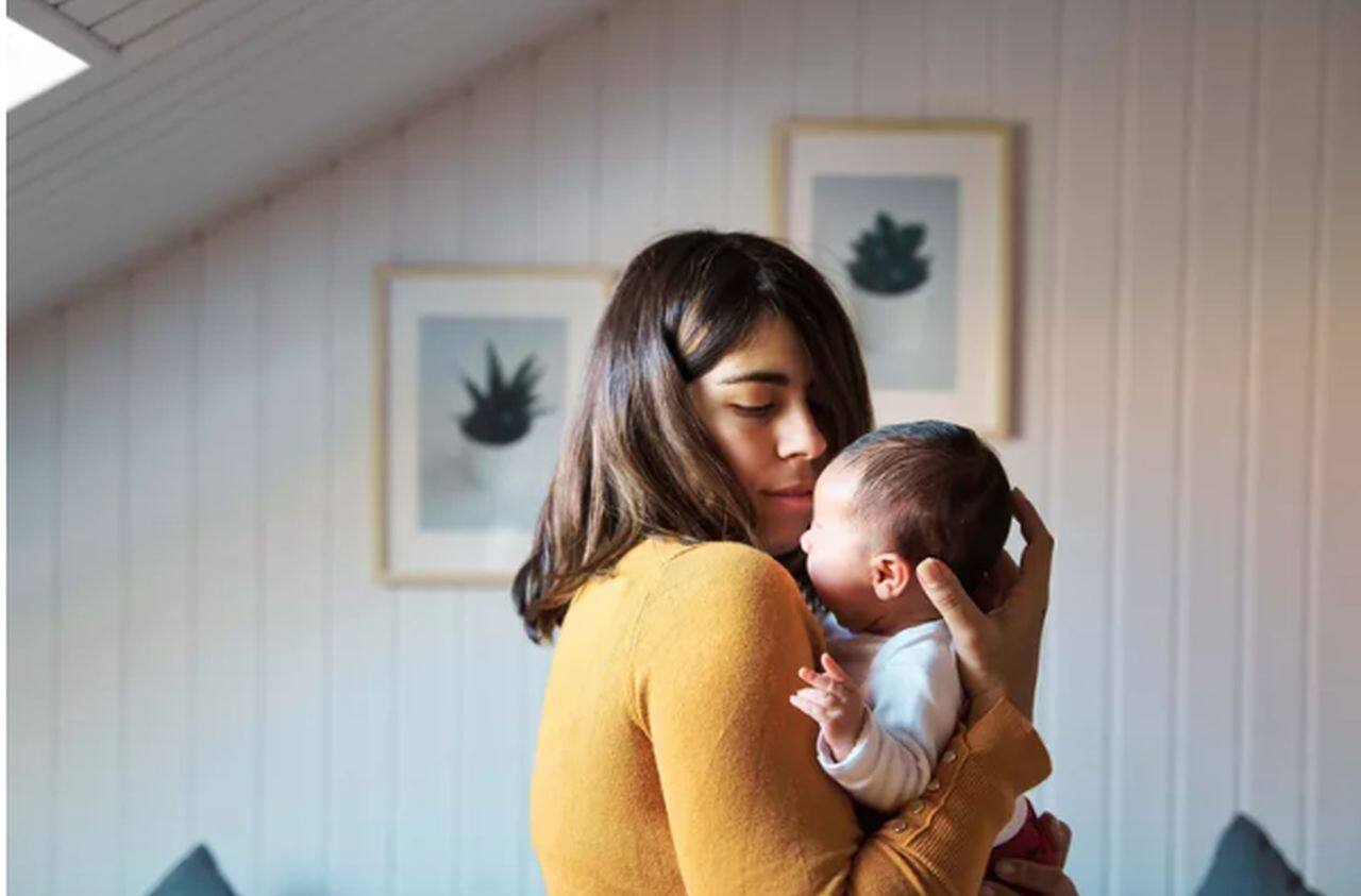 National-Mothers Day 2025: वर्किंग मदर्स को चाहिए स्मार्ट टर्म इंश्योरेंस प्लान, यहां जानें क्या है परिवार के लिए बेस्ट – #INA National-Mothers Day 2025: वर्किंग मदर्स को चाहिए स्मार्ट टर्म इंश्योरेंस प्लान, यहां जानें क्या है परिवार के लिए बेस्ट – #INA