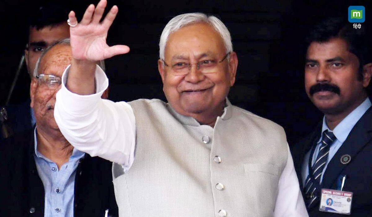 National-बिहार चुनाव से पहले नीतीश सरकार का बड़ा फैसला, सवर्ण जातियों के लिए आयोग का गठन, जानें क्या है मकसद – #INA National-बिहार चुनाव से पहले नीतीश सरकार का बड़ा फैसला, सवर्ण जातियों के लिए आयोग का गठन, जानें क्या है मकसद – #INA
