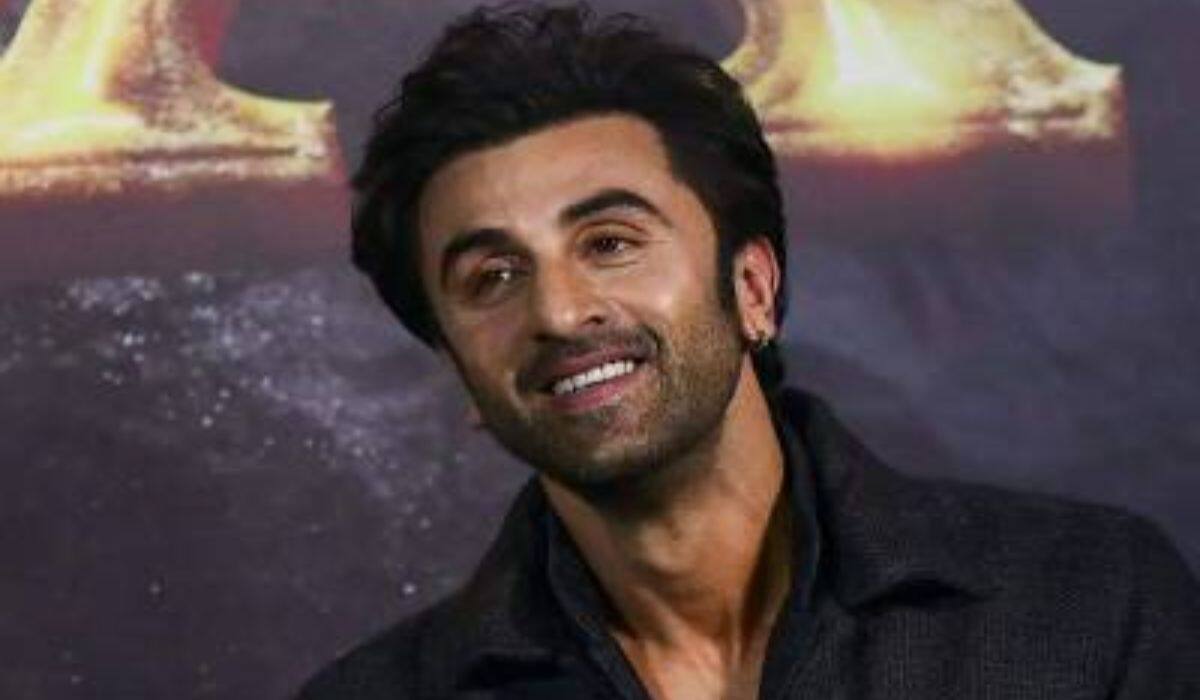 National-Ranbir Kapoor: 'लड़ाई के बाद तोड़ देती थी…', रणबीर कपूर ने शादी के पहले एक्स गर्लफ्रेंड को लेकर किया था ये बड़ा खुलासा! – #INA National-Ranbir Kapoor: 'लड़ाई के बाद तोड़ देती थी…', रणबीर कपूर ने शादी के पहले एक्स गर्लफ्रेंड को लेकर किया था ये बड़ा खुलासा! – #INA