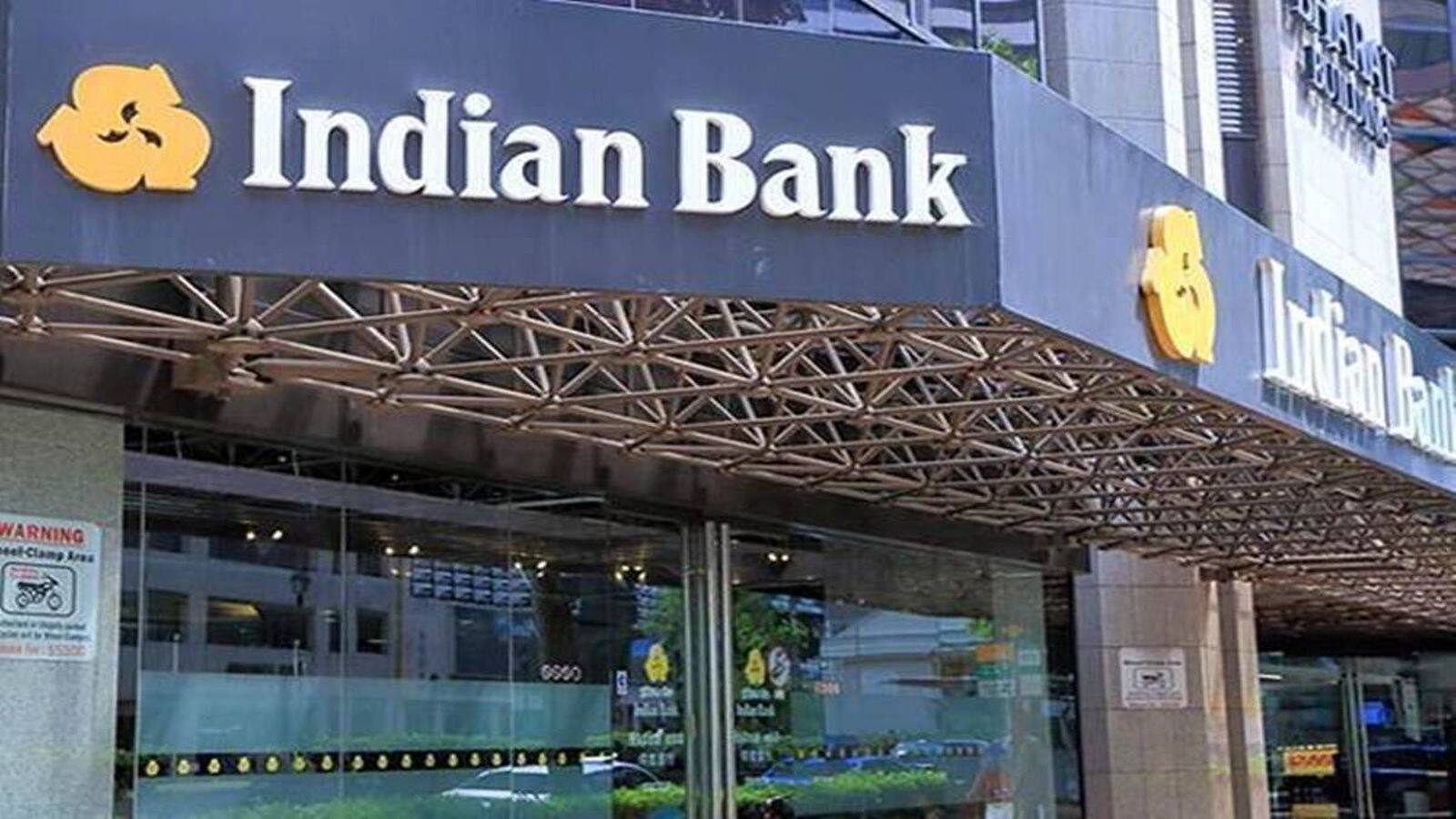 National-इंडियन बैंक ने लॉन्च की दो नई एफडी स्कीमें, 444 दिनों की स्कीम पर मिलेगा 7.90% इंटरेस्ट – #INA National-इंडियन बैंक ने लॉन्च की दो नई एफडी स्कीमें, 444 दिनों की स्कीम पर मिलेगा 7.90% इंटरेस्ट – #INA