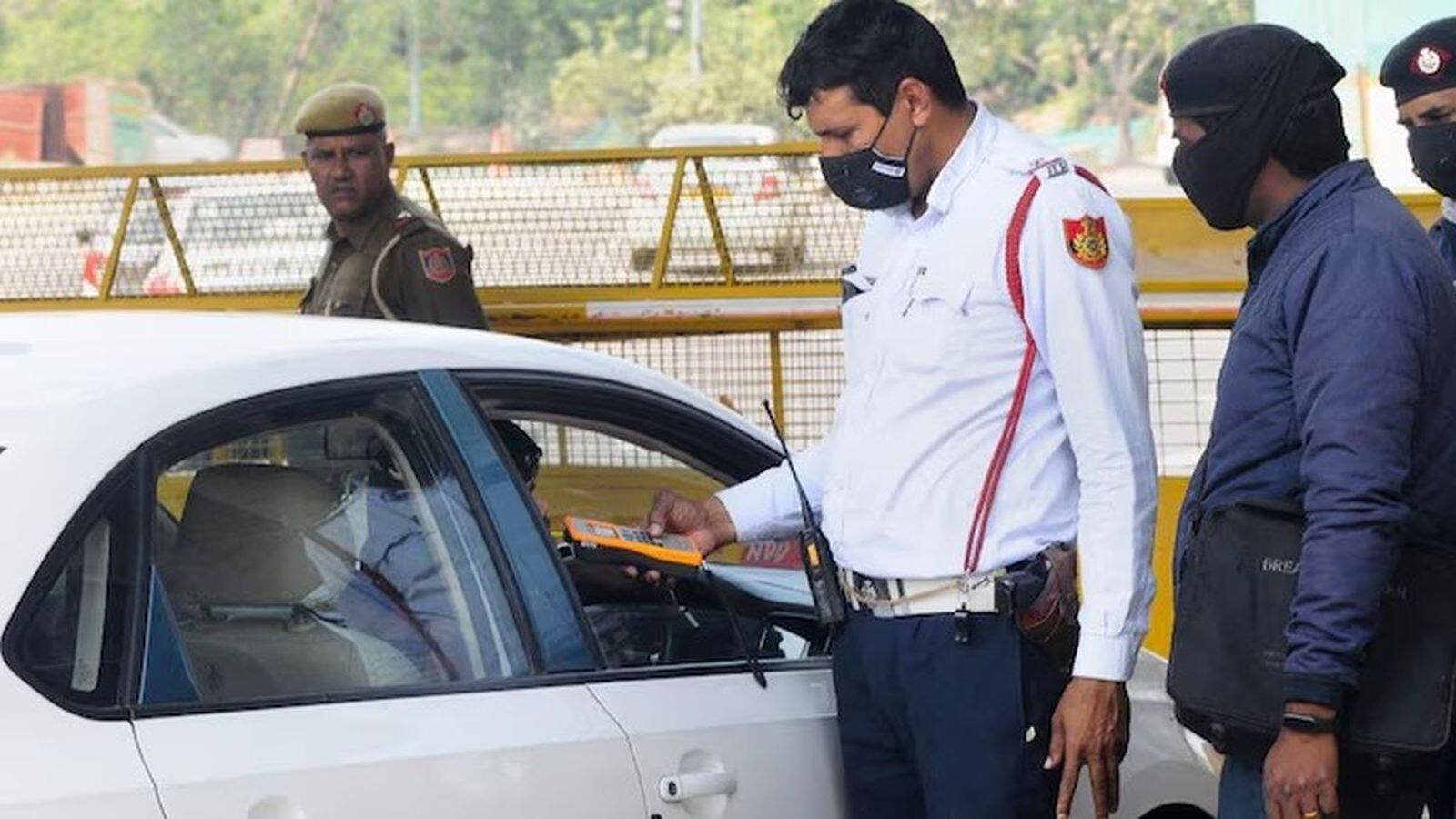 National-New Traffic Rules: नाबालिग ने चलाई गाड़ी, तो पेरेंट्स को भरना होगा 25000 रुपये जुर्माना, सरकार ने ट्रैफिक नियम किये सख्त – #INA National-New Traffic Rules: नाबालिग ने चलाई गाड़ी, तो पेरेंट्स को भरना होगा 25000 रुपये जुर्माना, सरकार ने ट्रैफिक नियम किये सख्त – #INA