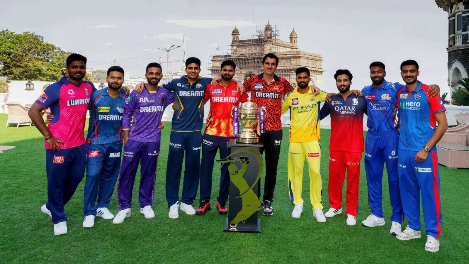 National-इंग्लैंड में हो सकते है IPL के बचे हुए मैच! ECB ने BCCI से की ये खास पेशकश – #INA National-इंग्लैंड में हो सकते है IPL के बचे हुए मैच! ECB ने BCCI से की ये खास पेशकश – #INA
