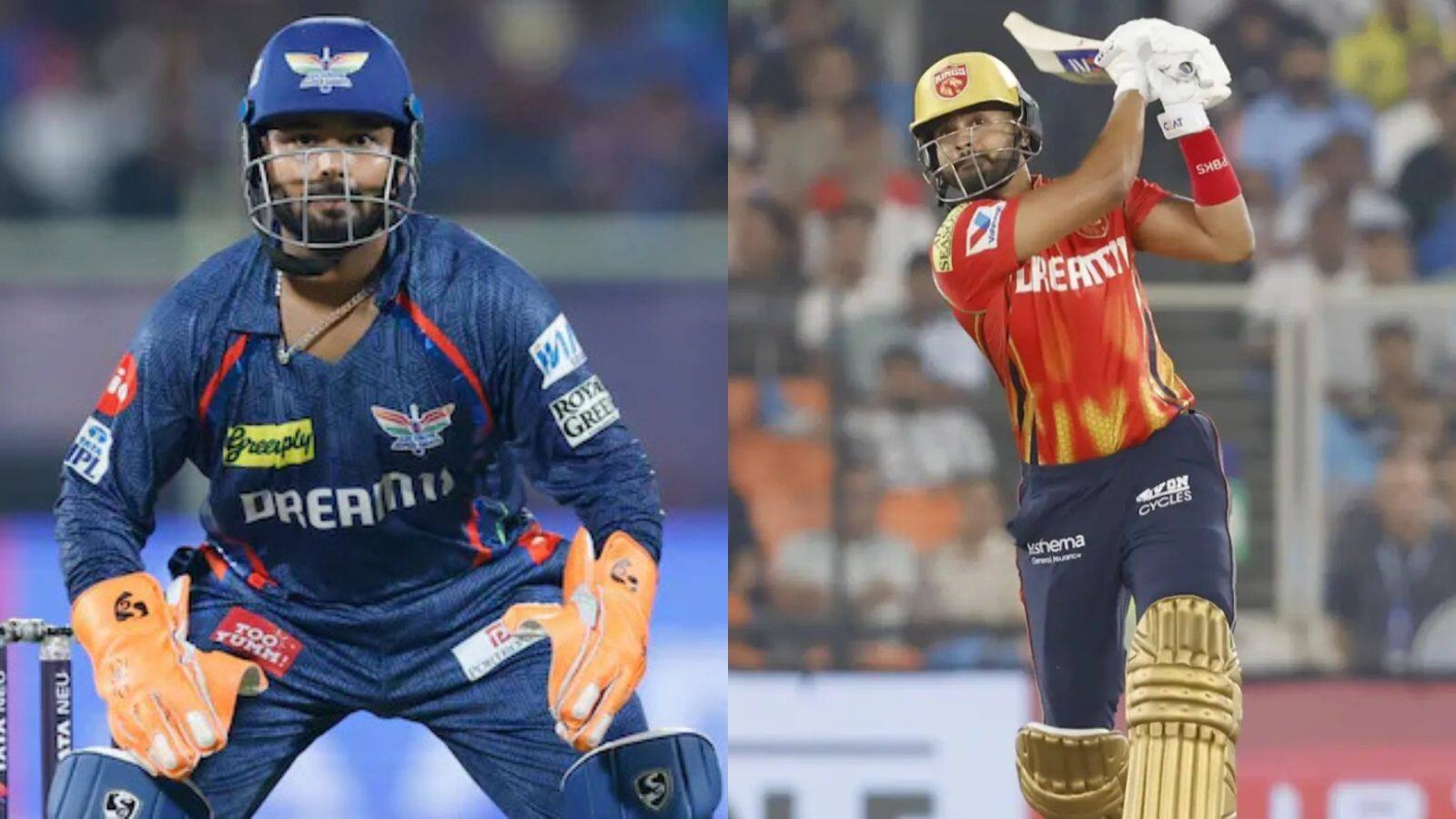 National-PBKS vs LSG Pitch Report: प्लेऑफ में अपनी जगह कन्फर्म करने उतरेगी पंजाब, मैच से पहले जानें कैसी होगी दोनों टीमों की प्लेइंग 11 – #INA National-PBKS vs LSG Pitch Report: प्लेऑफ में अपनी जगह कन्फर्म करने उतरेगी पंजाब, मैच से पहले जानें कैसी होगी दोनों टीमों की प्लेइंग 11 – #INA