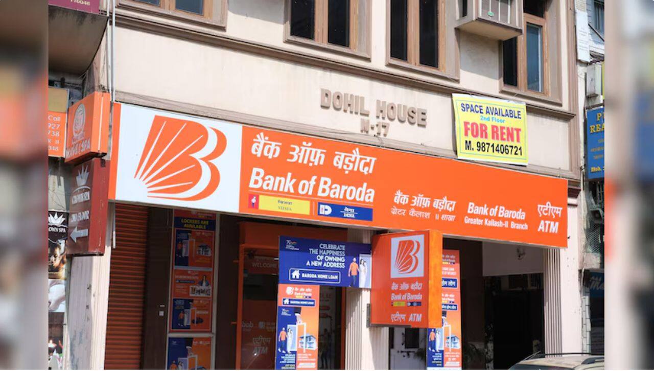 National-बैंक ऑफ बड़ौदा ने घटाया स्पेशल FD पर इंटरेस्ट! अब 444 दिनों की एफडी पर मिलेगा इतना इंटरेस्ट – #INA National-बैंक ऑफ बड़ौदा ने घटाया स्पेशल FD पर इंटरेस्ट! अब 444 दिनों की एफडी पर मिलेगा इतना इंटरेस्ट – #INA