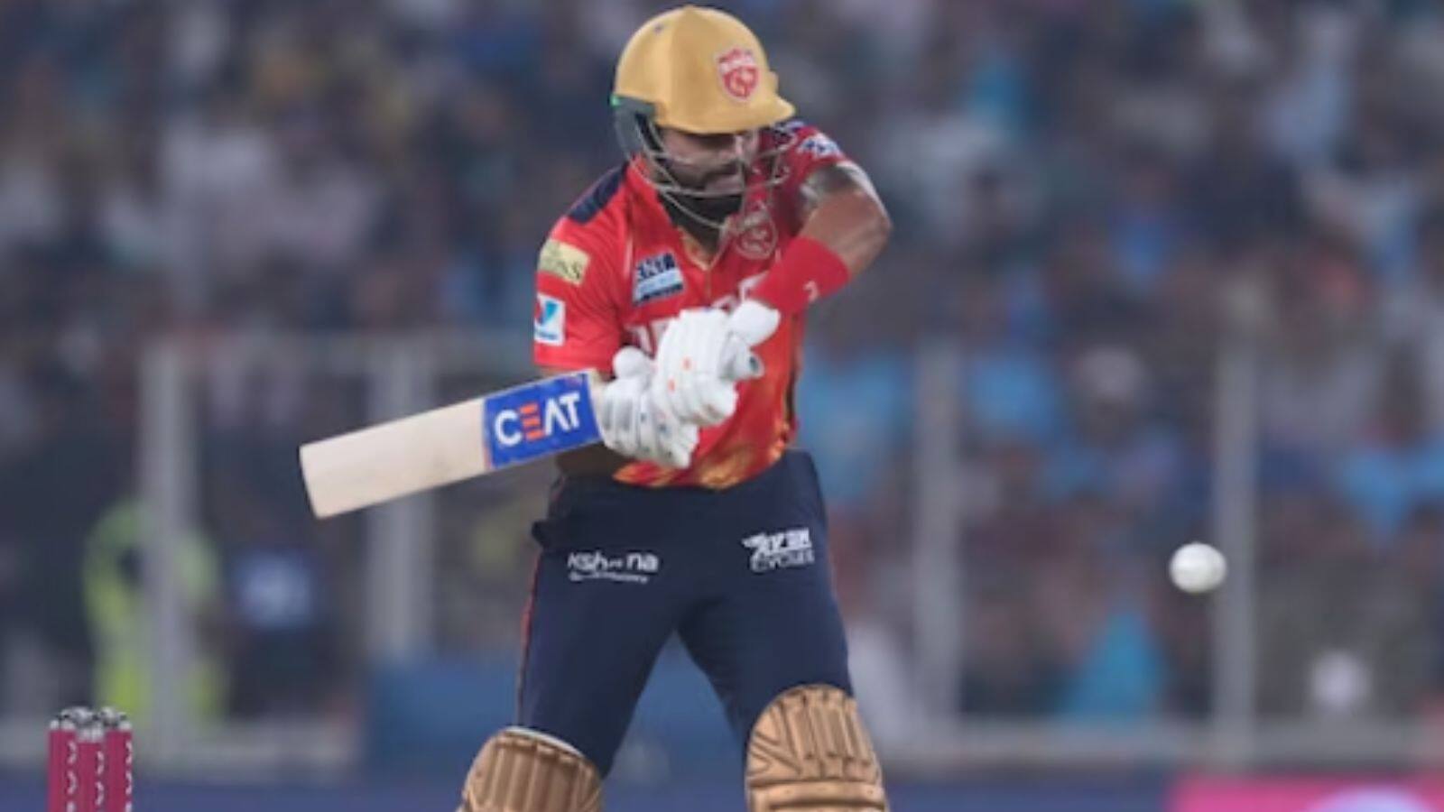 National-CSK vs PBKS Highlights: चेपॉक में चमके चहल और अय्यर, चेन्नई को घर में दी मात, प्लेऑफ की रेस से बाहर हुई धोनी की टीम – #INA National-CSK vs PBKS Highlights: चेपॉक में चमके चहल और अय्यर, चेन्नई को घर में दी मात, प्लेऑफ की रेस से बाहर हुई धोनी की टीम – #INA