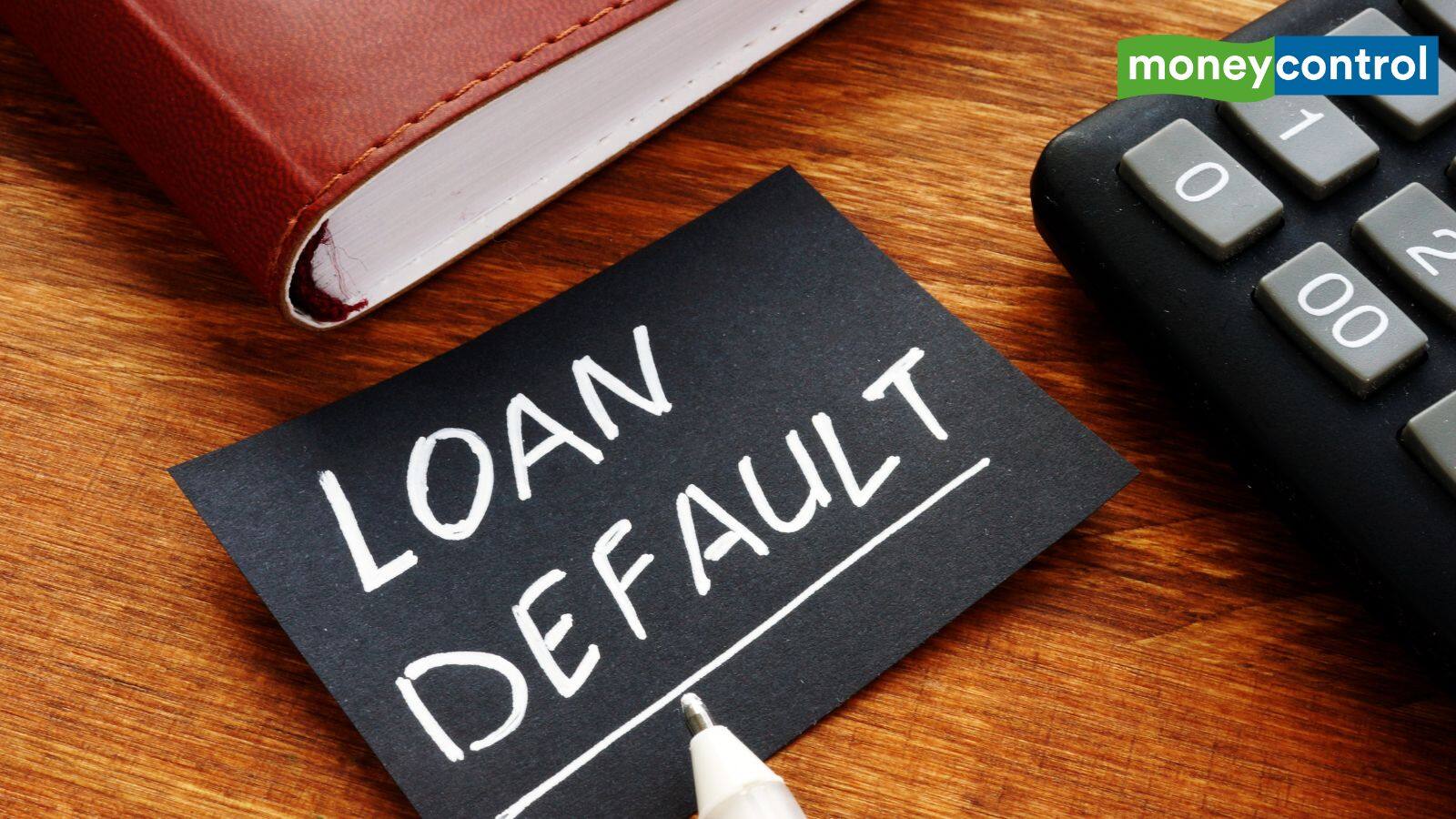 खबर बाजार -MTNL loan default : एमटीएनएल के बैंकों के लोन डिफॉल्ट के बाद शुक्रवार को बुलाई गई कैबिनेट की अहम बैठक – #INA खबर बाजार -MTNL loan default : एमटीएनएल के बैंकों के लोन डिफॉल्ट के बाद शुक्रवार को बुलाई गई कैबिनेट की अहम बैठक – #INA