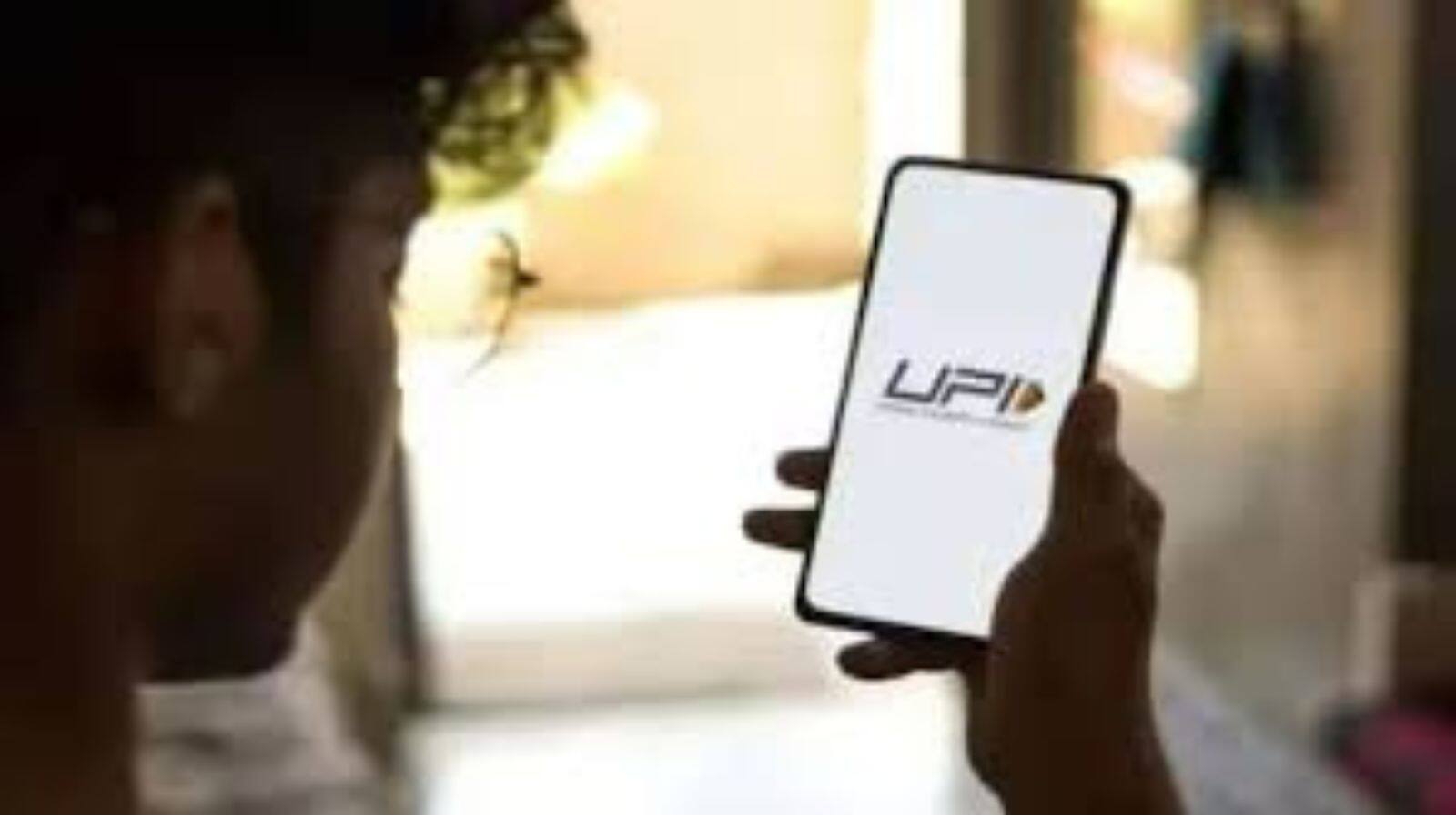 National-1 जुलाई से UPI में होगा बड़ा बदलाव! अब दिखेगा बैंक में रजिस्टर्ड असली नाम, जानिए यूजर्स को क्या होगा फायदा – #INA National-1 जुलाई से UPI में होगा बड़ा बदलाव! अब दिखेगा बैंक में रजिस्टर्ड असली नाम, जानिए यूजर्स को क्या होगा फायदा – #INA