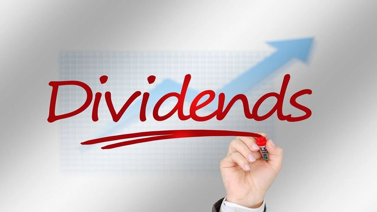 खबर बाजार -Dividend Stock: हर शेयर पर मिलेगा ₹14 का डिविडेंड, जल्द तय होगी रिकॉर्ड डेट – #INA खबर बाजार -Dividend Stock: हर शेयर पर मिलेगा ₹14 का डिविडेंड, जल्द तय होगी रिकॉर्ड डेट – #INA