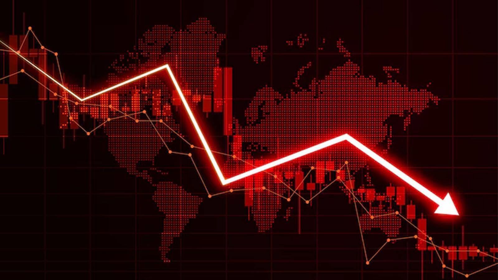 खबर बाजार -Muthoot Finance share : 7% गिरावट के साथ मुथूट फाइनेंस बना का आज का एक्सीडेंट, जानिए आगे कैसी रह सकती है इसकी चाल – #INA खबर बाजार -Muthoot Finance share : 7% गिरावट के साथ मुथूट फाइनेंस बना का आज का एक्सीडेंट, जानिए आगे कैसी रह सकती है इसकी चाल – #INA