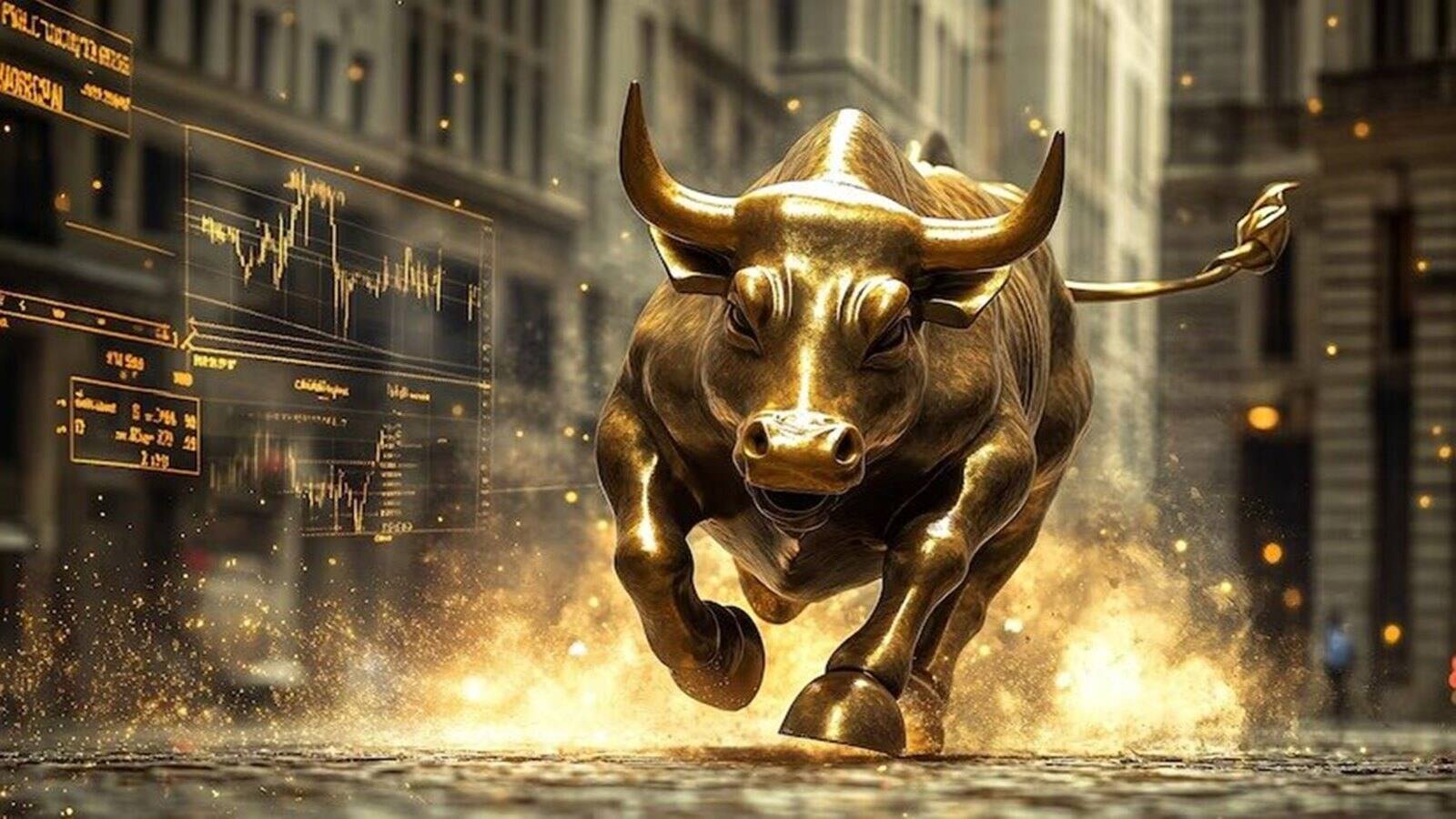 National-Multibagger Stock: 5 साल में 18070% रिटर्न, ₹60000 के बना दिए ₹1 करोड़ – #INA National-Multibagger Stock: 5 साल में 18070% रिटर्न, ₹60000 के बना दिए ₹1 करोड़ – #INA