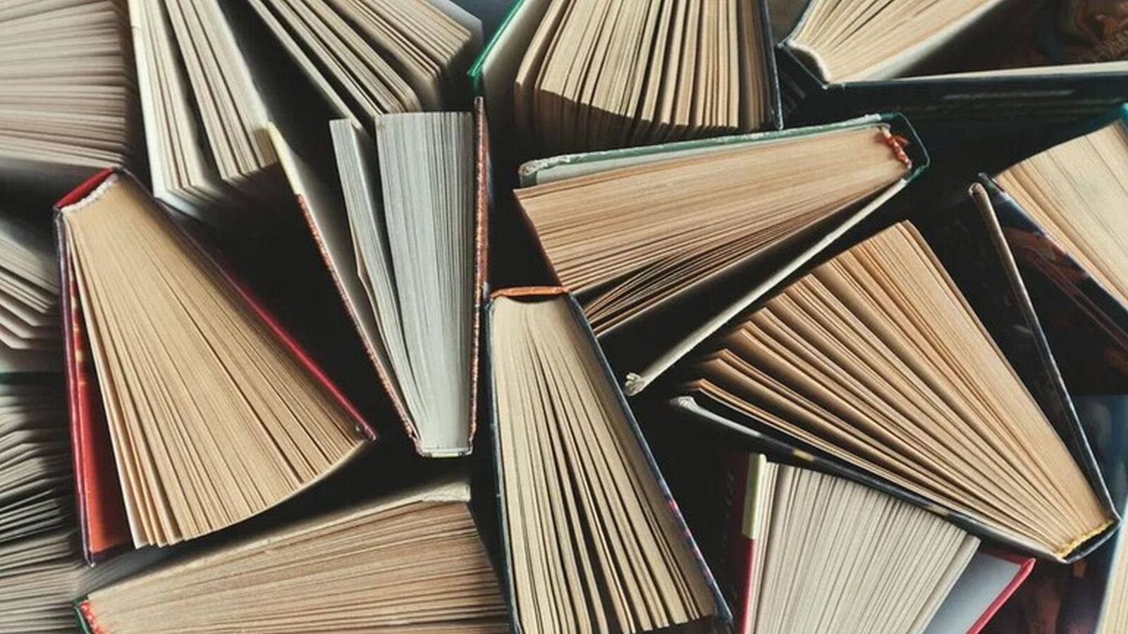 National-NCERT की नई किताबों से मुगल और दिल्ली सल्तनत आउट, महाकुंभ-चार धाम यात्रा चैप्टर की एंट्री – #INA National-NCERT की नई किताबों से मुगल और दिल्ली सल्तनत आउट, महाकुंभ-चार धाम यात्रा चैप्टर की एंट्री – #INA
