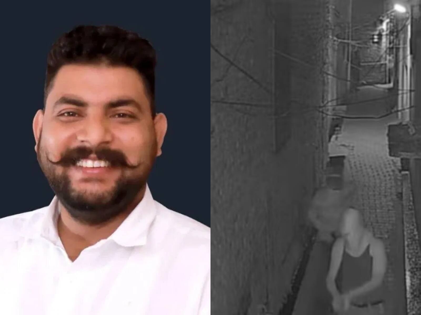 National-Amritsar News: अमृतसर में अकाली दल के पार्षद की हत्या, हमलावरों ने बरसाईं ताबड़तोड़ गोलियां – #INA National-Amritsar News: अमृतसर में अकाली दल के पार्षद की हत्या, हमलावरों ने बरसाईं ताबड़तोड़ गोलियां – #INA