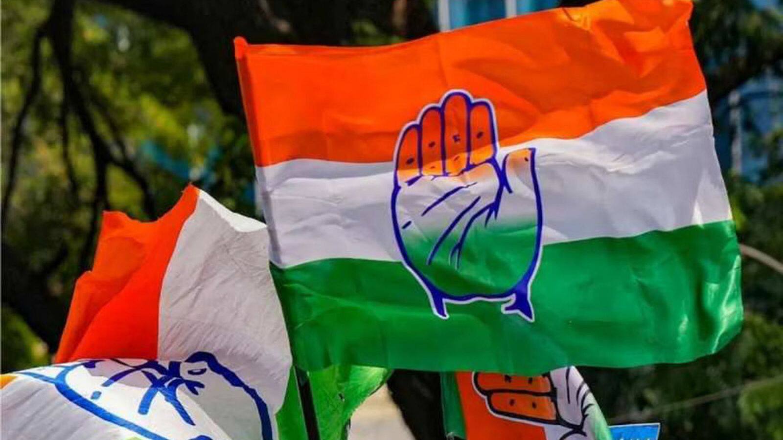 National-मंगलुरु हत्याकांड के बाद कई मुस्लिम कार्यकर्ताओं ने कर्नाटक कांग्रेस से दिया इस्तीफा – #INA National-मंगलुरु हत्याकांड के बाद कई मुस्लिम कार्यकर्ताओं ने कर्नाटक कांग्रेस से दिया इस्तीफा – #INA
