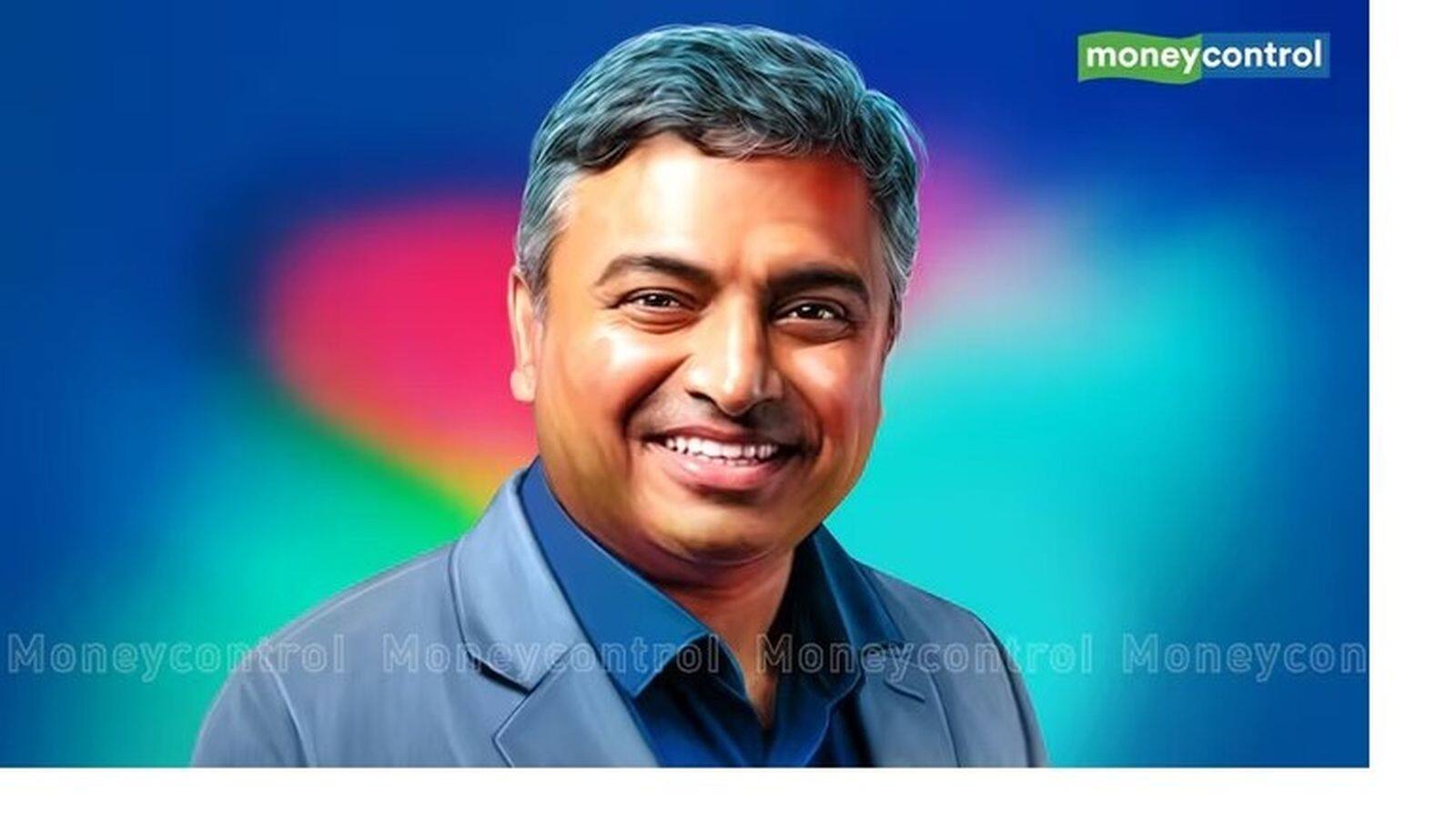 खबर बाजार -बाजार में खरीदारी के अच्छे मौके, 30% तक की गिरावट सहने के लिए तैयार रह कर लंबे नजरिए से करें निवेश – दीपक शेनॉय – #INA खबर बाजार -बाजार में खरीदारी के अच्छे मौके, 30% तक की गिरावट सहने के लिए तैयार रह कर लंबे नजरिए से करें निवेश – दीपक शेनॉय – #INA