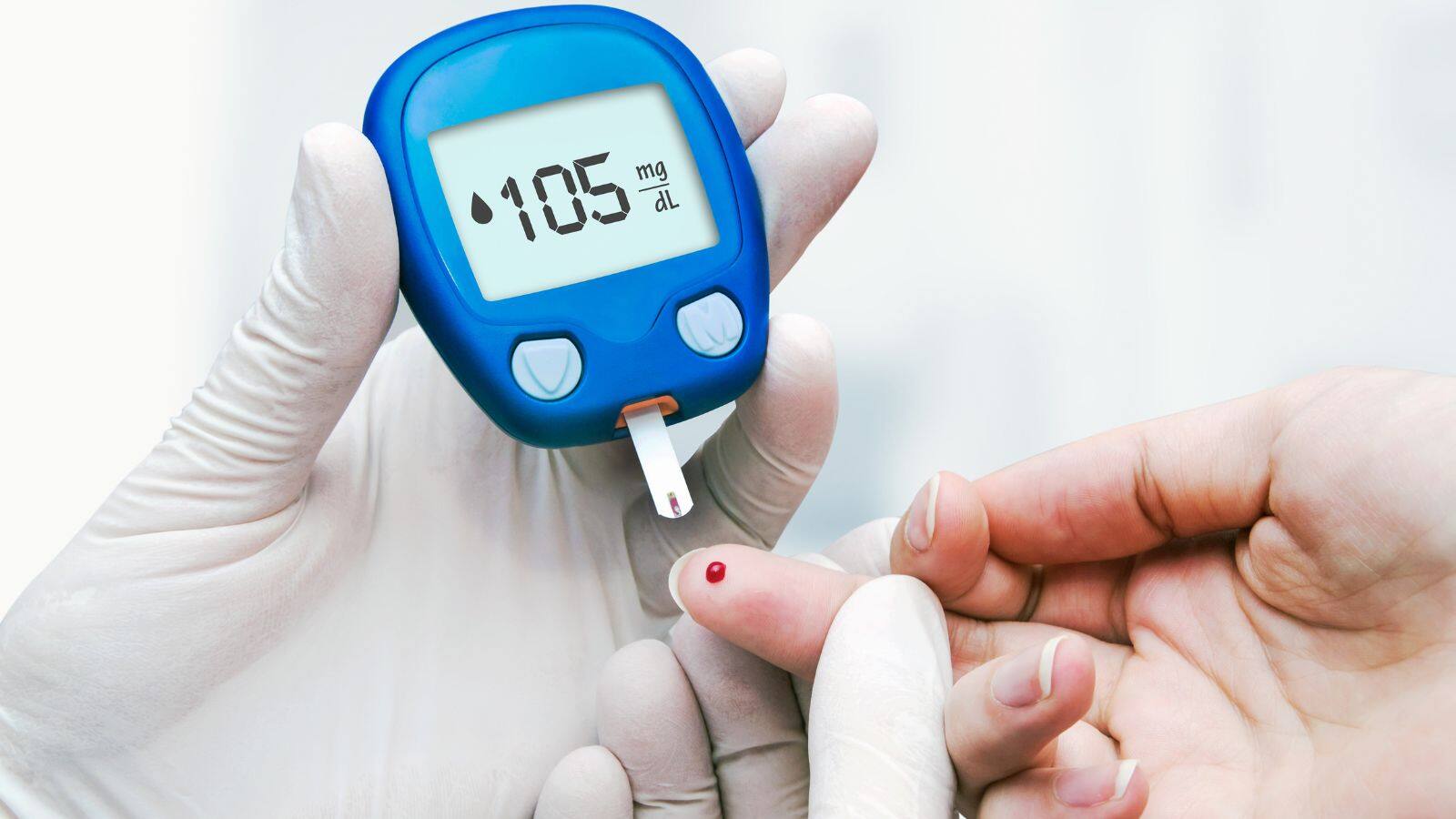 National-Diabetes: शुगर बढ़ने पर शरीर देता है ये 5 चेतावनी संकेत, समय रहते जानें वरना होगा नुकसान – #INA National-Diabetes: शुगर बढ़ने पर शरीर देता है ये 5 चेतावनी संकेत, समय रहते जानें वरना होगा नुकसान – #INA