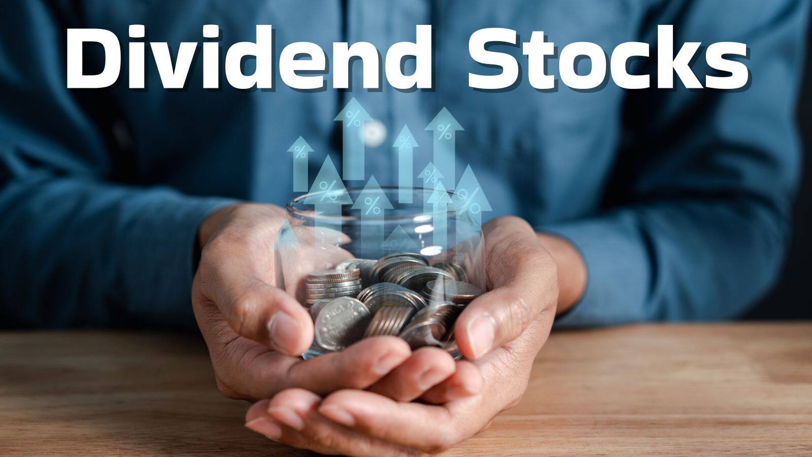 खबर बाजार -Dividend Stocks: इस हफ्ते डिविडेंड, स्टॉक स्प्लिट और राइट इश्यू की बारिश, चेक करें रिकॉर्ड डेट – #INA खबर बाजार -Dividend Stocks: इस हफ्ते डिविडेंड, स्टॉक स्प्लिट और राइट इश्यू की बारिश, चेक करें रिकॉर्ड डेट – #INA
