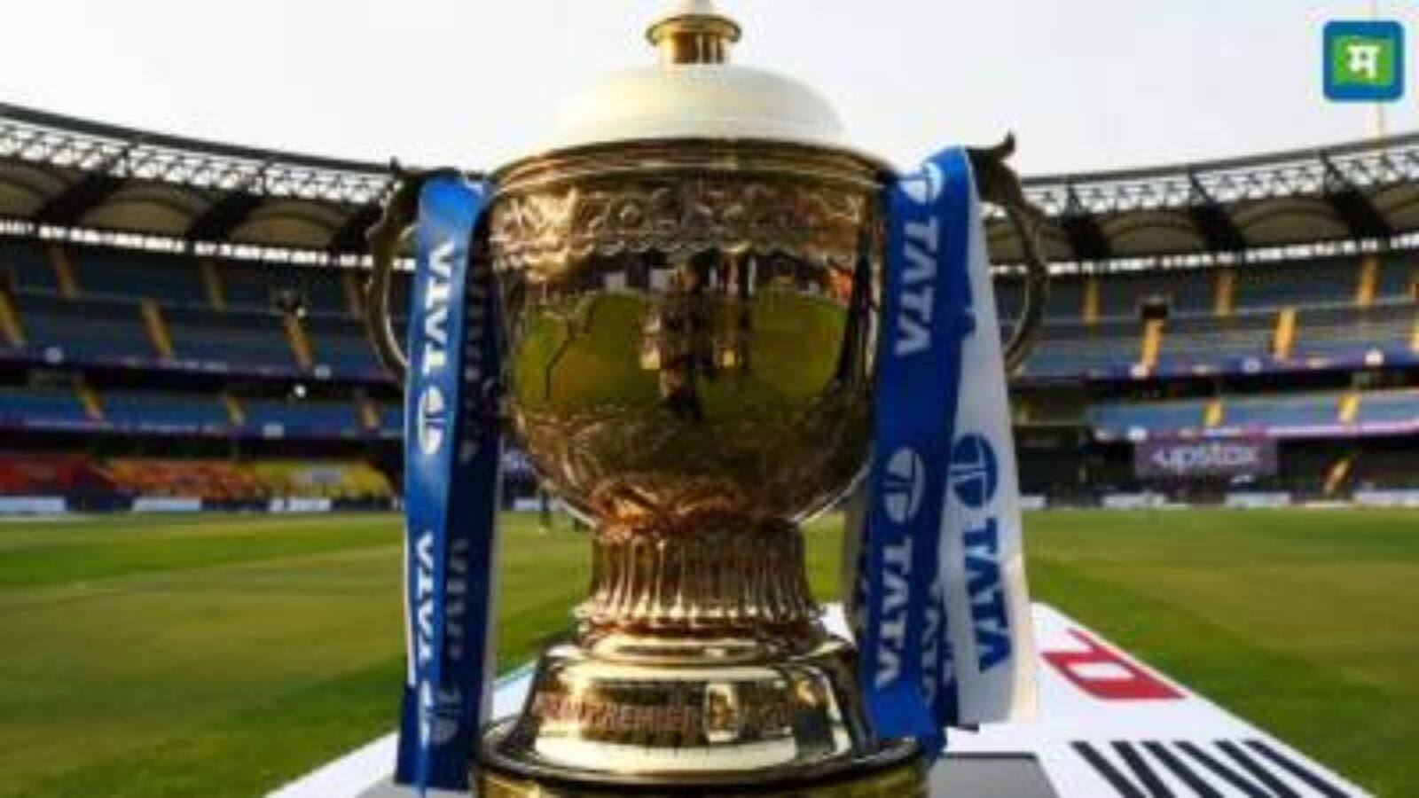 National-IPL 2025: भारत-पाक सीजफायर के बीच IPL पर बड़ा अपडेट, 3 वेन्यू पर ही होंगे बचे मैच – #INA National-IPL 2025: भारत-पाक सीजफायर के बीच IPL पर बड़ा अपडेट, 3 वेन्यू पर ही होंगे बचे मैच – #INA