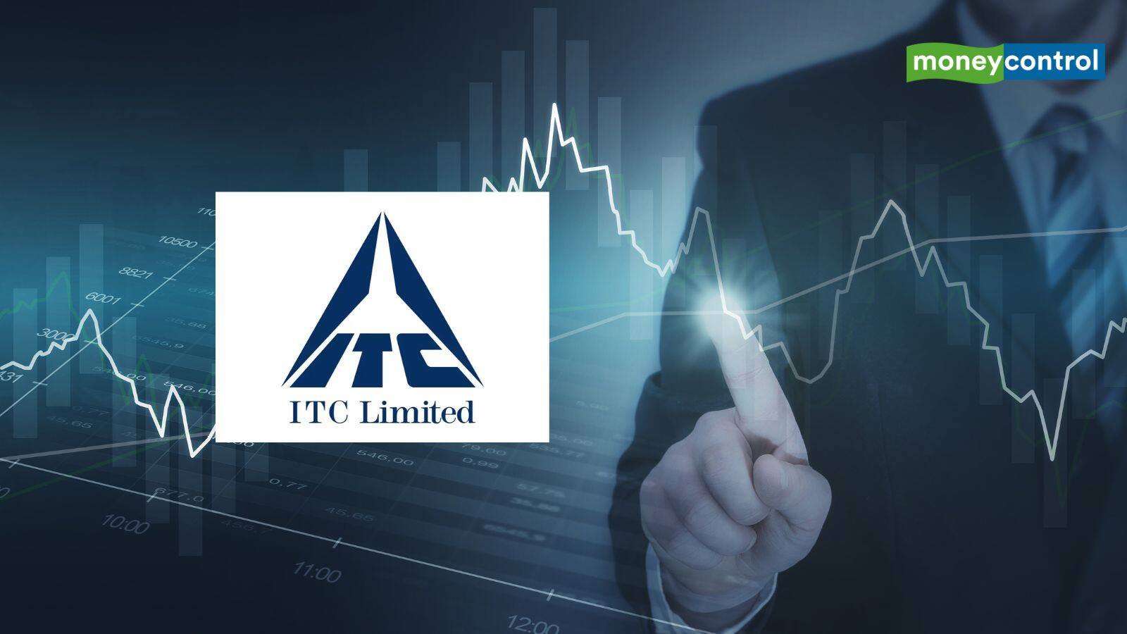 National-ITC में होने वाली है ब्लॉक डील; 2.3% हिस्सेदारी बेचने की तैयारी में BAT, ₹11300 करोड़ में होगा सौदा – #INA National-ITC में होने वाली है ब्लॉक डील; 2.3% हिस्सेदारी बेचने की तैयारी में BAT, ₹11300 करोड़ में होगा सौदा – #INA