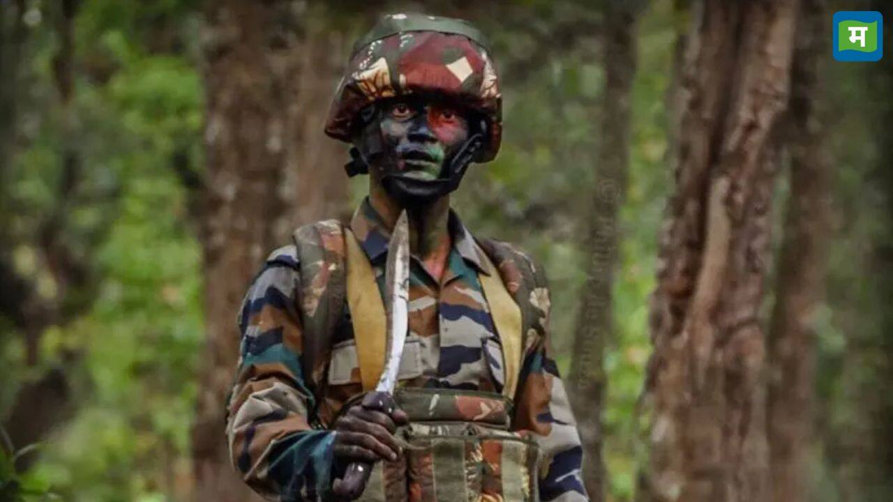 National-जब भारतीय सैनिकों ने खुकरी से काटे थे पाकिस्तानी सैनिकों के सिर, बांग्लादेश में खेला था ‘मौत का तांडव’, खौफ में भाग रहे थे पाकिस्तानी – #INA National-जब भारतीय सैनिकों ने खुकरी से काटे थे पाकिस्तानी सैनिकों के सिर, बांग्लादेश में खेला था ‘मौत का तांडव’, खौफ में भाग रहे थे पाकिस्तानी – #INA