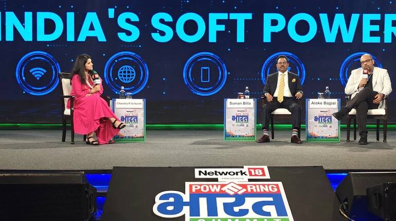 National-'ऐसे देशों की यात्रा करना सुरक्षित नहीं…', Ixigo के चेयरमैन ने तुर्किये की फ्लाइट बुकिंग सस्पेंड करने पर कही ये बात – #INA National-'ऐसे देशों की यात्रा करना सुरक्षित नहीं…', Ixigo के चेयरमैन ने तुर्किये की फ्लाइट बुकिंग सस्पेंड करने पर कही ये बात – #INA