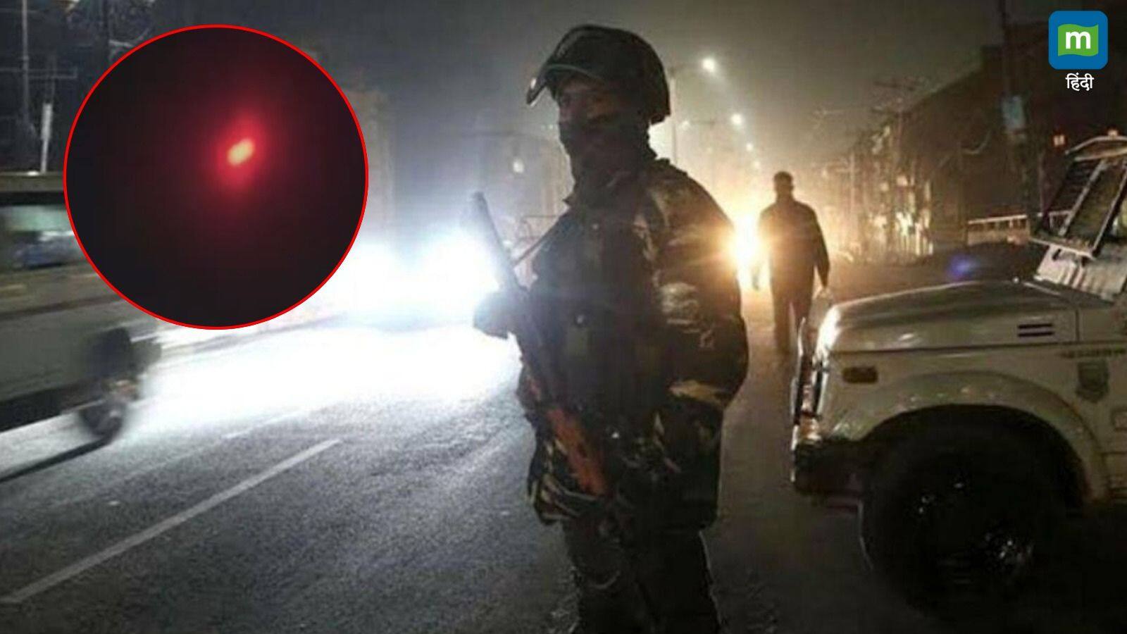 National-Jammu Attack: जम्मू एयरपोर्ट, डिफेंस कॉलोनी, पठानकोट एयरबेस पर बड़ा हमला! S-400 ने मार गिराई पाकिस्तान की 8 मिसाइल – #INA National-Jammu Attack: जम्मू एयरपोर्ट, डिफेंस कॉलोनी, पठानकोट एयरबेस पर बड़ा हमला! S-400 ने मार गिराई पाकिस्तान की 8 मिसाइल – #INA
