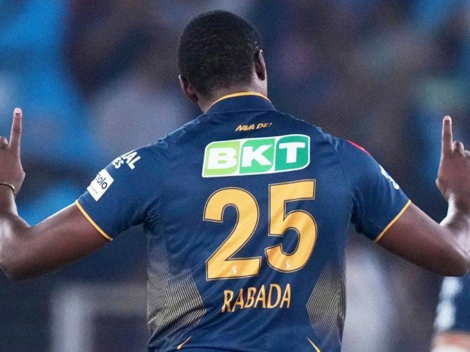 National-Kagiso Rabada: ड्रग्स टेस्ट में पकड़ा गया ये बड़ा क्रिकेटर, IPL 2025 छोड़कर जाने पर किया खुलासा – #INA National-Kagiso Rabada: ड्रग्स टेस्ट में पकड़ा गया ये बड़ा क्रिकेटर, IPL 2025 छोड़कर जाने पर किया खुलासा – #INA