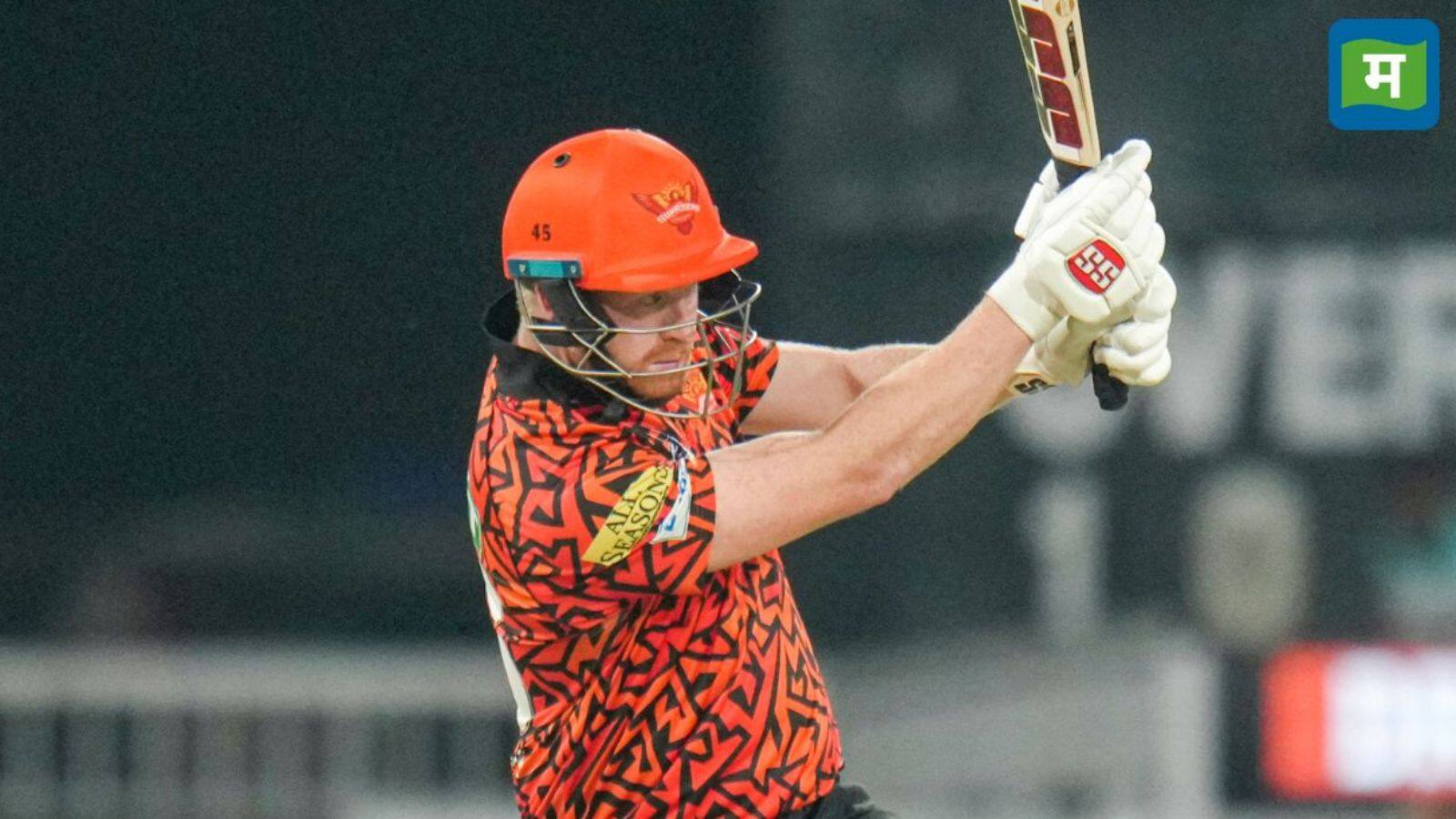 National-LSG vs SRH Highlights: सनराइजर्स ने बिगाड़ा पंत के टीम का खेल, प्लेऑफ की रेस से बाहर हुए लखनऊ सुपर जायंट्स – #INA National-LSG vs SRH Highlights: सनराइजर्स ने बिगाड़ा पंत के टीम का खेल, प्लेऑफ की रेस से बाहर हुए लखनऊ सुपर जायंट्स – #INA