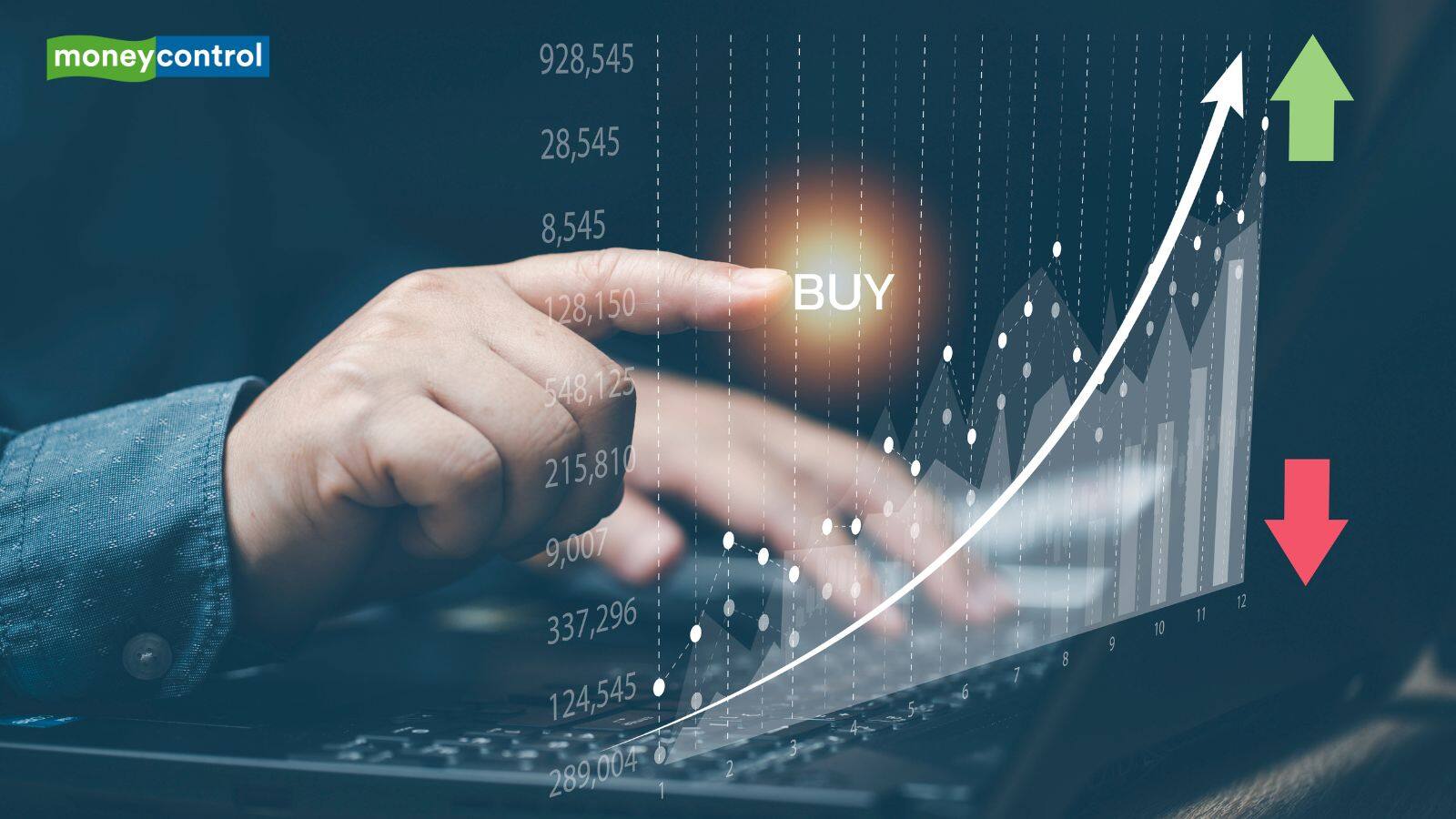 खबर बाजार -Stock to Watch: इन 4 माइक्रोकैप स्टॉक्स पर रखें नजर, लॉन्ग टर्म में हो सकता है मोटा मुनाफा – #INA खबर बाजार -Stock to Watch: इन 4 माइक्रोकैप स्टॉक्स पर रखें नजर, लॉन्ग टर्म में हो सकता है मोटा मुनाफा – #INA