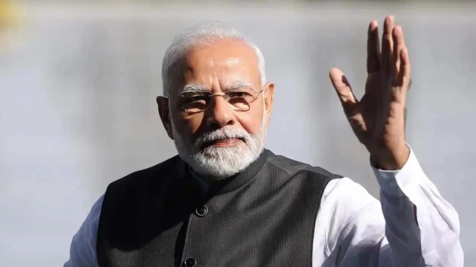 National-पीएम मोदी ने कहा- मिट्टी में मिला दो और फिर…भारत ने 'ऑपरेशन सिंदूर' से हासिल किए तीन बड़े लक्ष्य – #INA National-पीएम मोदी ने कहा- मिट्टी में मिला दो और फिर…भारत ने 'ऑपरेशन सिंदूर' से हासिल किए तीन बड़े लक्ष्य – #INA