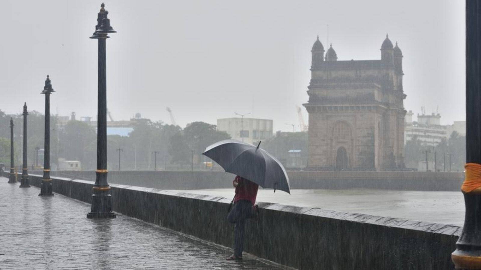 National-IMD Heavy Rain Alert: देश के इन इलाकों में तेज हवाओं के साथ होगी झमाझम बारिश, रेड अलर्ट जारी – #INA National-IMD Heavy Rain Alert: देश के इन इलाकों में तेज हवाओं के साथ होगी झमाझम बारिश, रेड अलर्ट जारी – #INA
