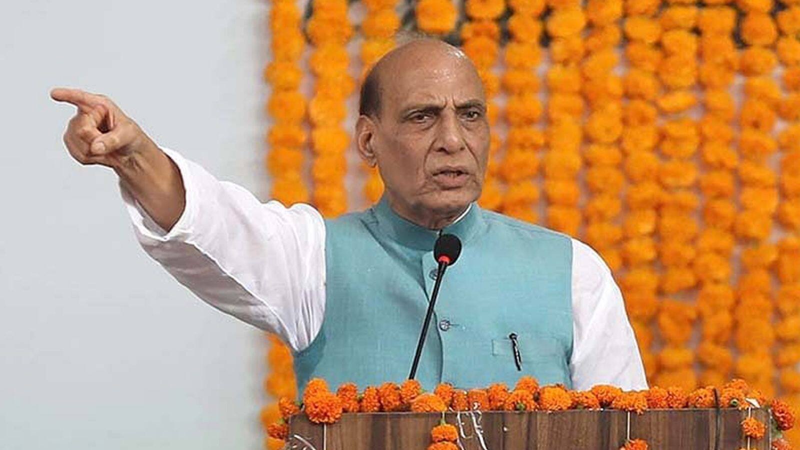 National-Operation Sindoor: ऑपरेशन सिंदूर अब भी जारी, 100 से ज्यादा आतंकी ढेर! सरकार ने ऑल पार्टी मीटिंग में दी जानकारी – #INA National-Operation Sindoor: ऑपरेशन सिंदूर अब भी जारी, 100 से ज्यादा आतंकी ढेर! सरकार ने ऑल पार्टी मीटिंग में दी जानकारी – #INA