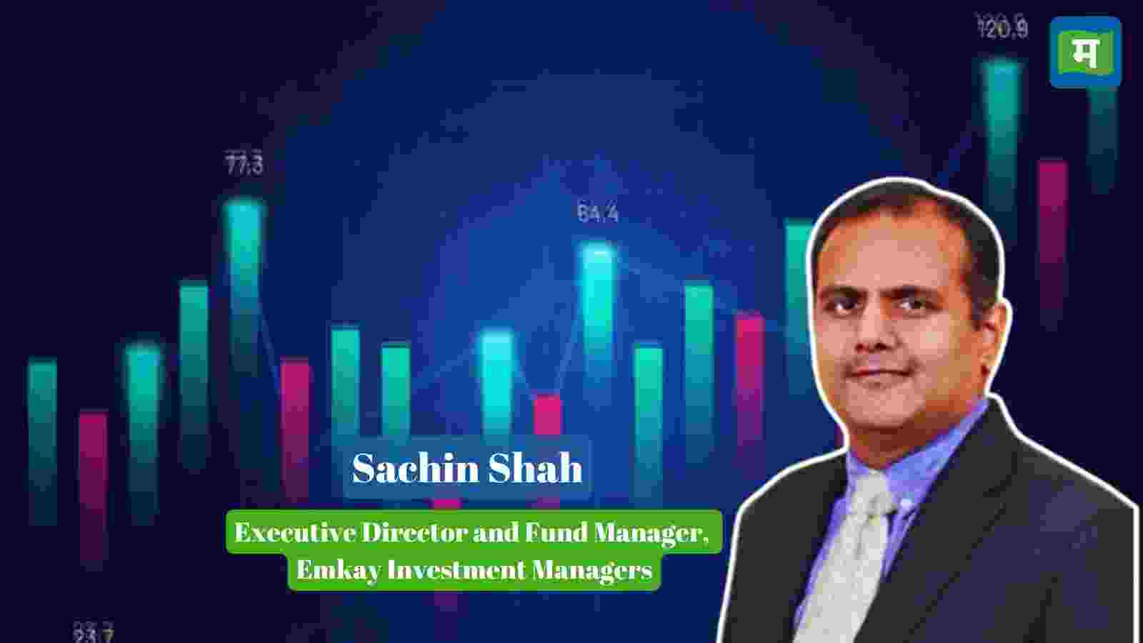 खबर बाजार -Market outlook: बाजार की ब्रेथ मजबूत, डिफेंस शेयर महंगे, आगे इनमें अच्छा रिटर्न मिलना मुश्किल – #INA खबर बाजार -Market outlook: बाजार की ब्रेथ मजबूत, डिफेंस शेयर महंगे, आगे इनमें अच्छा रिटर्न मिलना मुश्किल – #INA