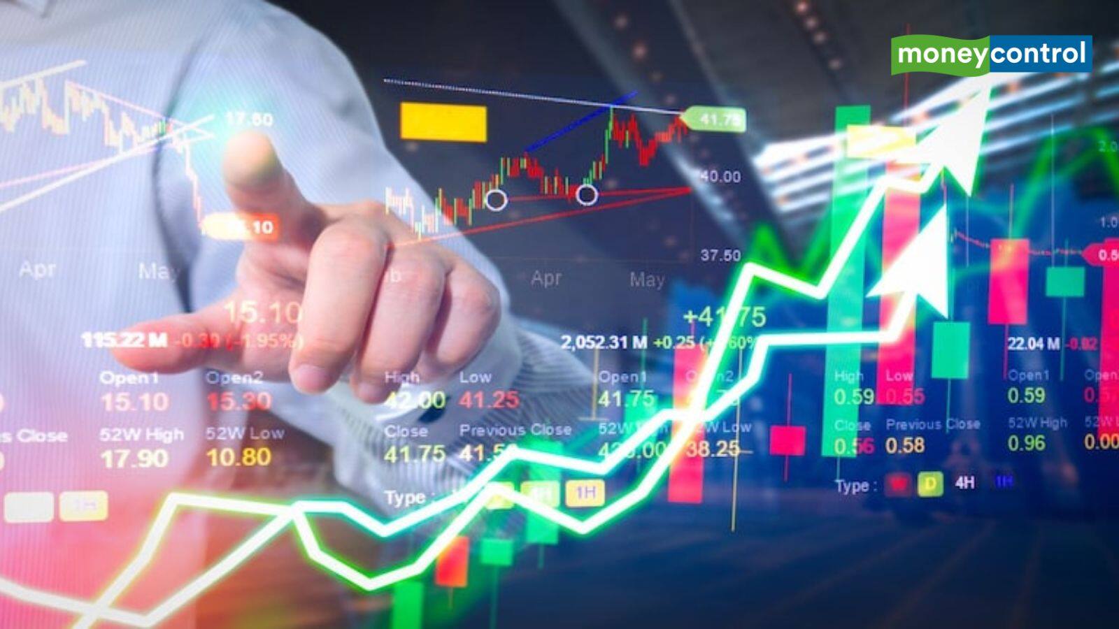 खबर बाजार -Trade Setup: सोमवार को बाजार खुलने से पहले जान लें ये 15 चीजें, मुनाफा कमाने में मिल सकती है मदद – #INA खबर बाजार -Trade Setup: सोमवार को बाजार खुलने से पहले जान लें ये 15 चीजें, मुनाफा कमाने में मिल सकती है मदद – #INA