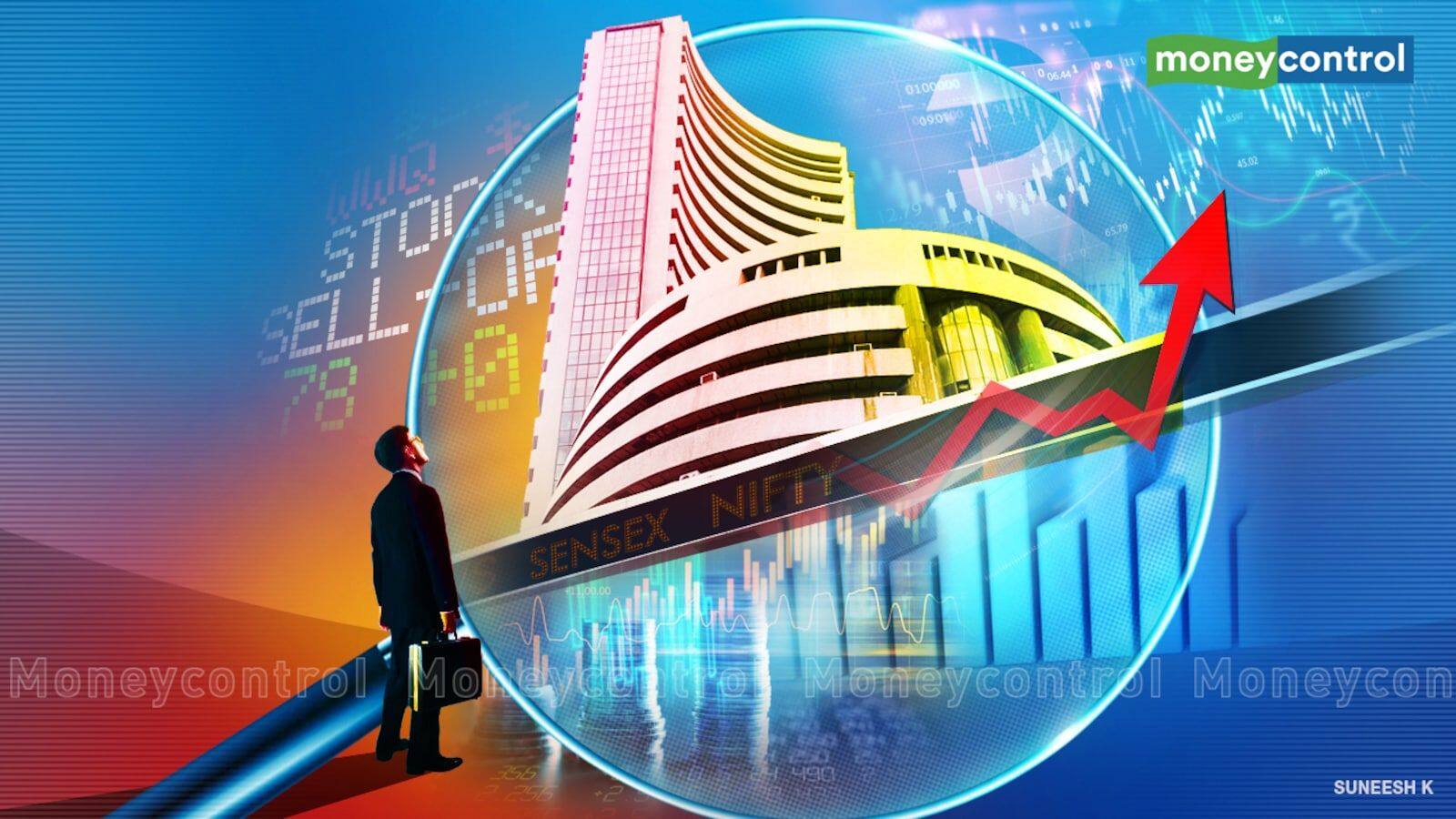 खबर बाजार -Ircon Share Price: सरकारी कंपनी को मिला ₹187 करोड़ बड़ा प्रोजेक्ट, क्या शेयरों में दिखेगा एक्शन? – #INA खबर बाजार -Ircon Share Price: सरकारी कंपनी को मिला ₹187 करोड़ बड़ा प्रोजेक्ट, क्या शेयरों में दिखेगा एक्शन? – #INA