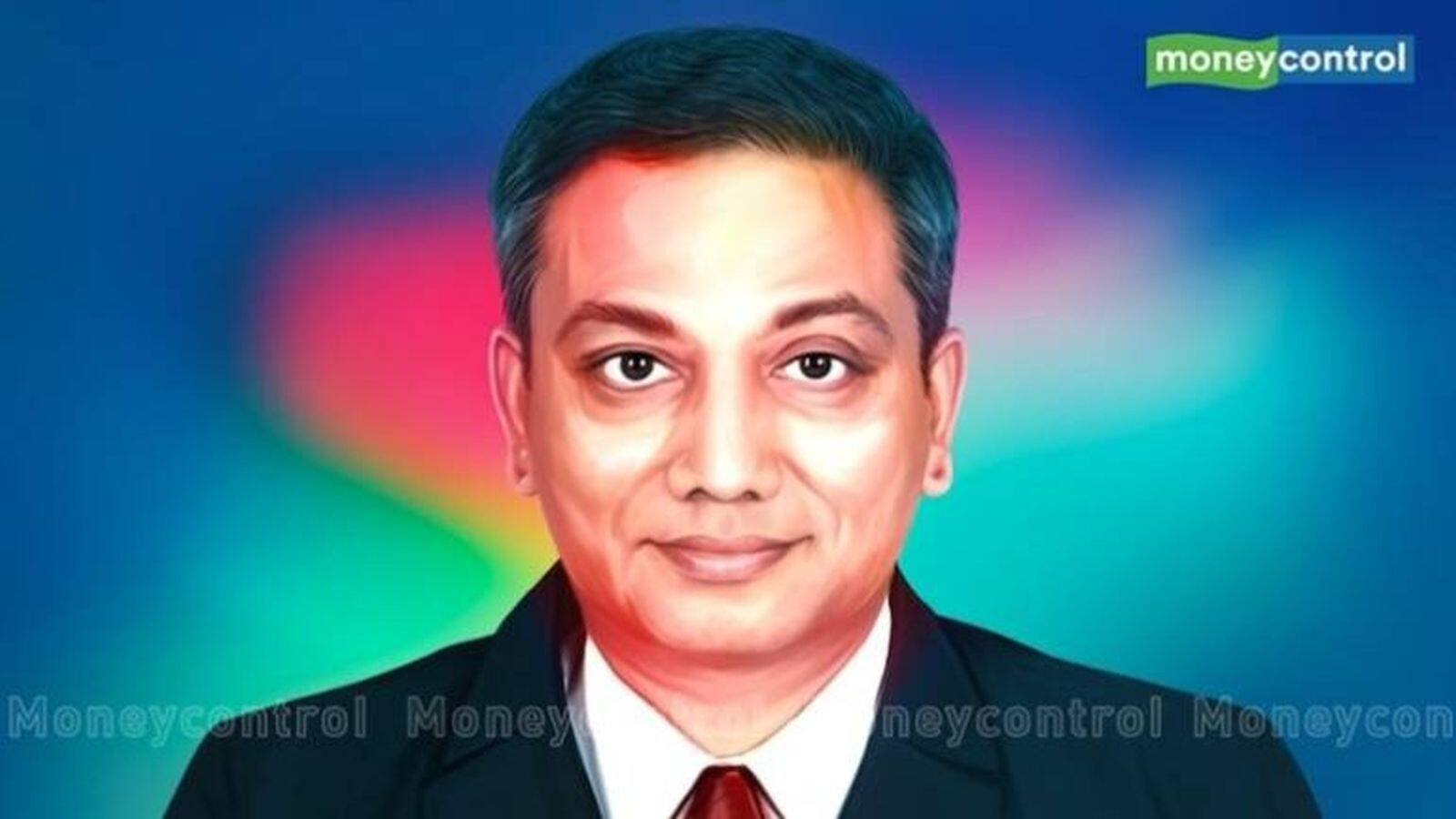 खबर बाजार -एक्सपायरी के दिन को लेकर BSE ने अपनी ओर से नहीं दी कोई अर्जी – BSE MD & CEO सुंदररामन राममूर्ति – #INA खबर बाजार -एक्सपायरी के दिन को लेकर BSE ने अपनी ओर से नहीं दी कोई अर्जी – BSE MD & CEO सुंदररामन राममूर्ति – #INA