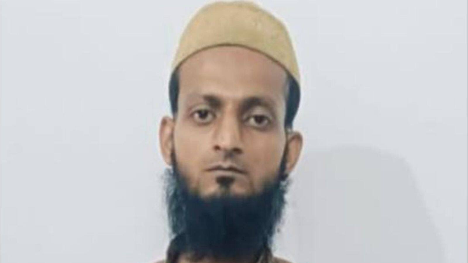 National-पाक सेना के अधिकारी की पत्नी और 600 पाकिस्तानियों से संबंध, वाराणसी से जासूसी के आरोप में पकड़ा गया तुफैल – #INA National-पाक सेना के अधिकारी की पत्नी और 600 पाकिस्तानियों से संबंध, वाराणसी से जासूसी के आरोप में पकड़ा गया तुफैल – #INA