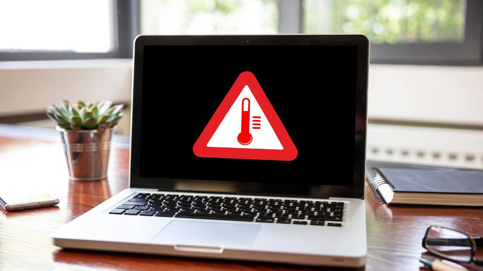 National-Laptop tips: गर्मियों में लैपटॉप को ओवरहीटिंग से कैसे बचाएं? जानिए 5 असरदार टिप्स – #INA National-Laptop tips: गर्मियों में लैपटॉप को ओवरहीटिंग से कैसे बचाएं? जानिए 5 असरदार टिप्स – #INA