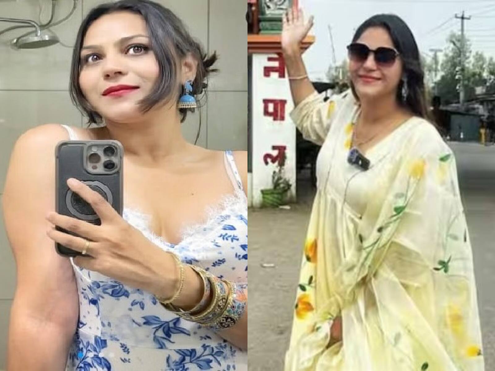 National-Jyoti Malhotra News: 'कब खत्म होंगी ये सरहदें…',ज्योति मल्होत्रा की डायरी में छिपे हैं पाकिस्तान के राज – #INA National-Jyoti Malhotra News: 'कब खत्म होंगी ये सरहदें…',ज्योति मल्होत्रा की डायरी में छिपे हैं पाकिस्तान के राज – #INA